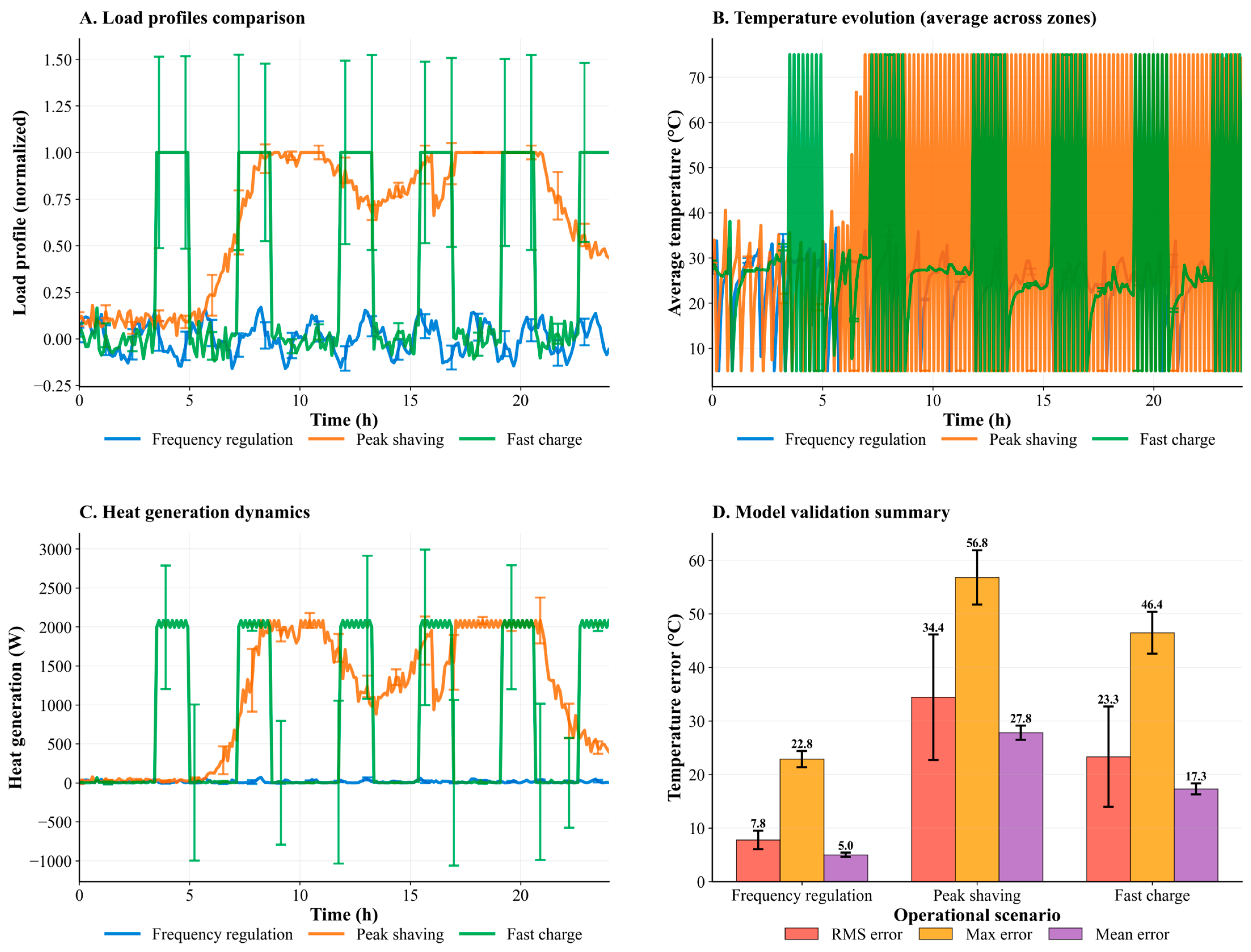 Sustainability 17 09839 g001 Sustainability 17 09839 g001
