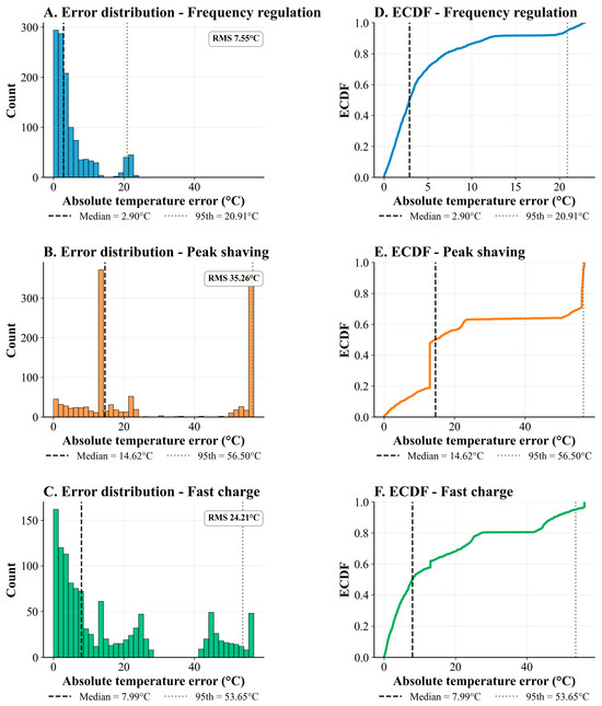 Sustainability 17 09839 g0a1