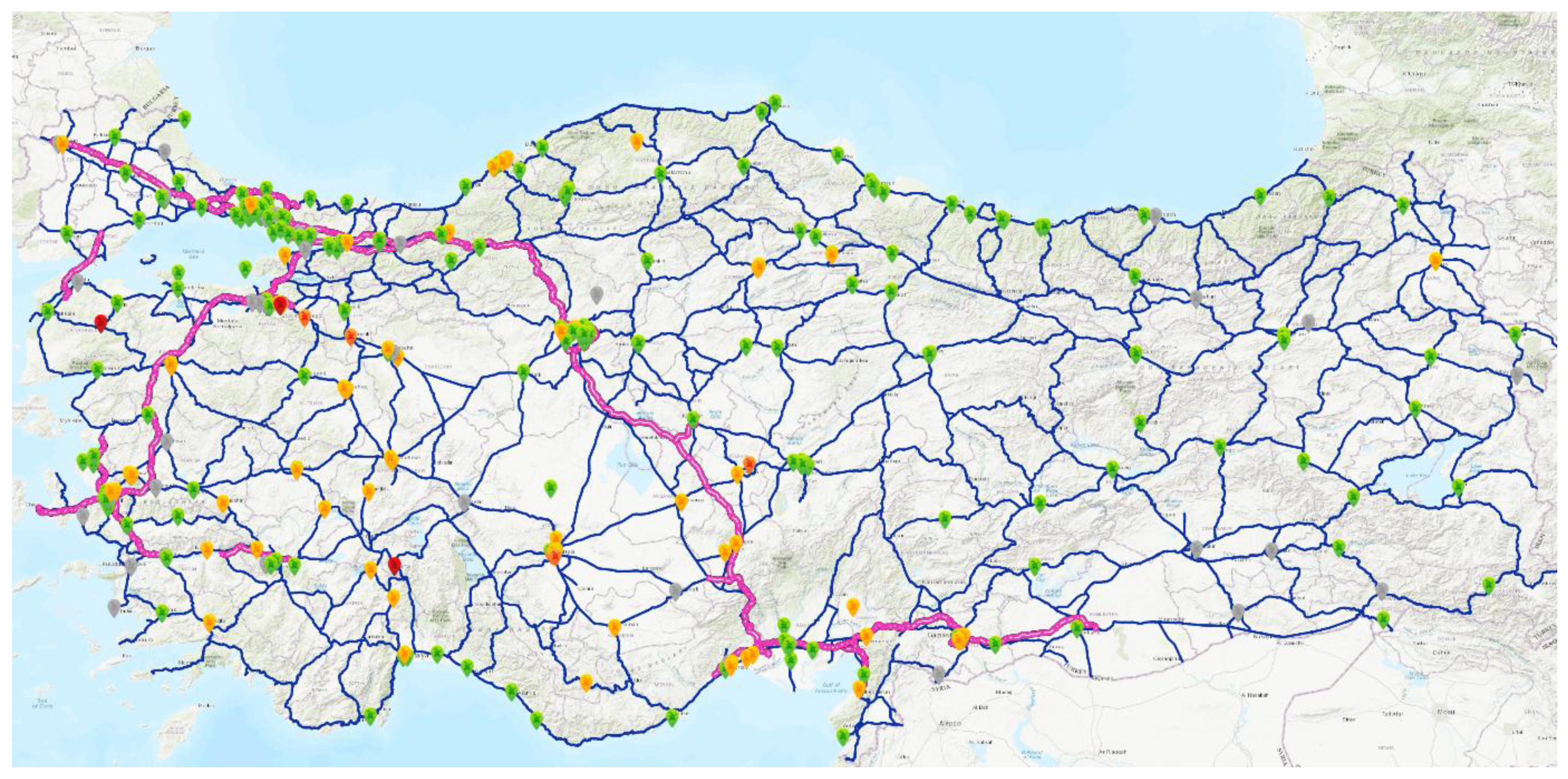 Sustainability 17 09840 g001