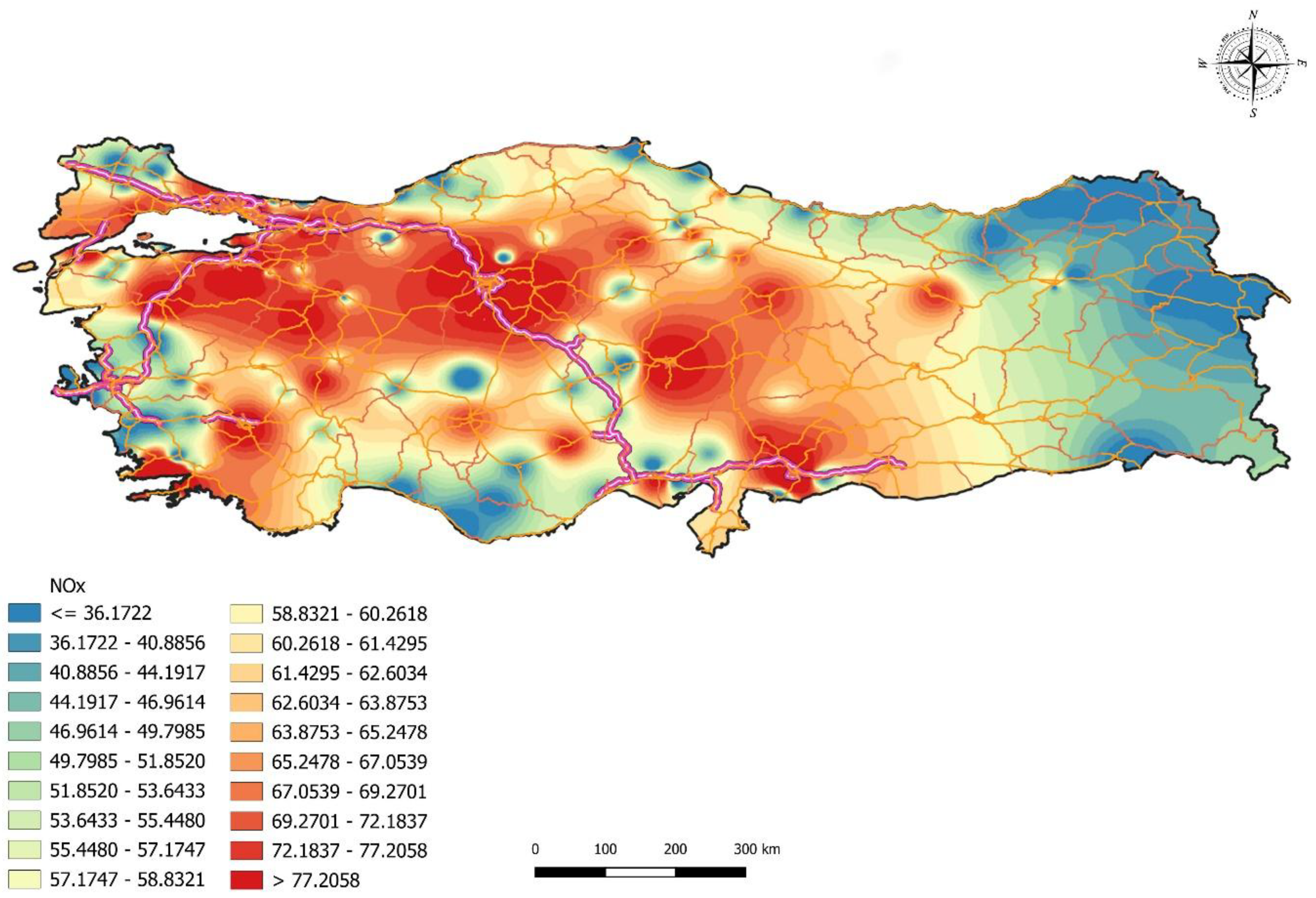 Sustainability 17 09840 g002