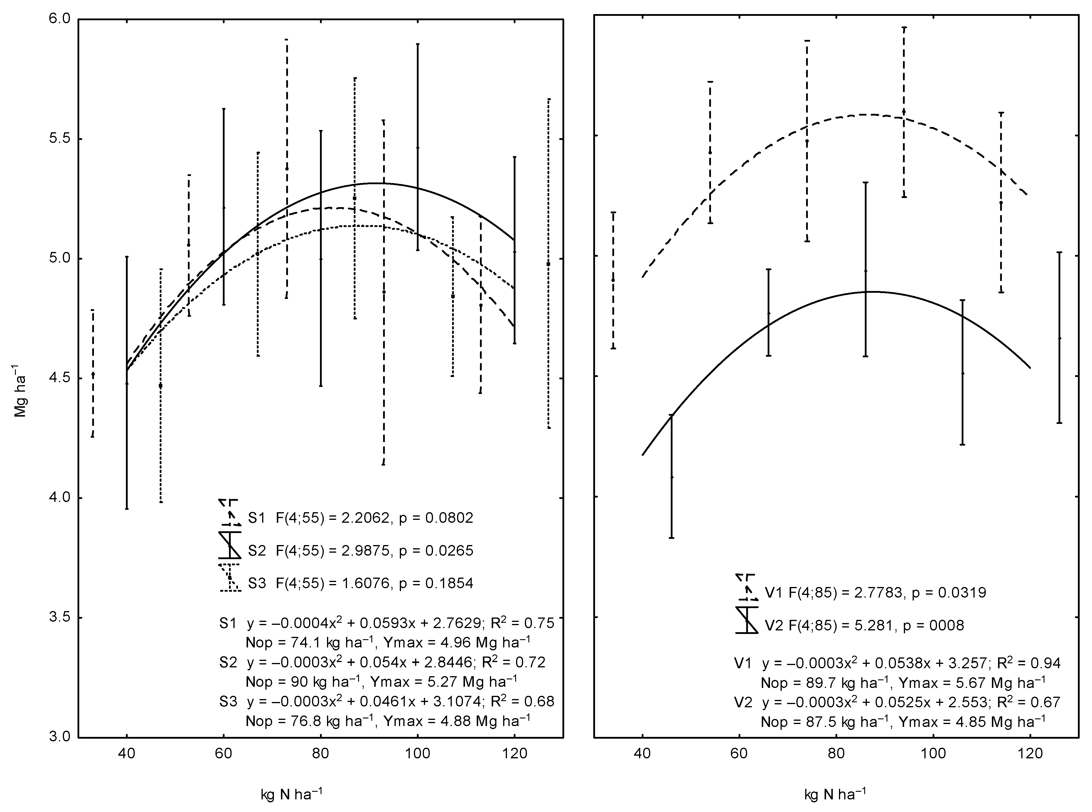 Sustainability 17 09844 g002