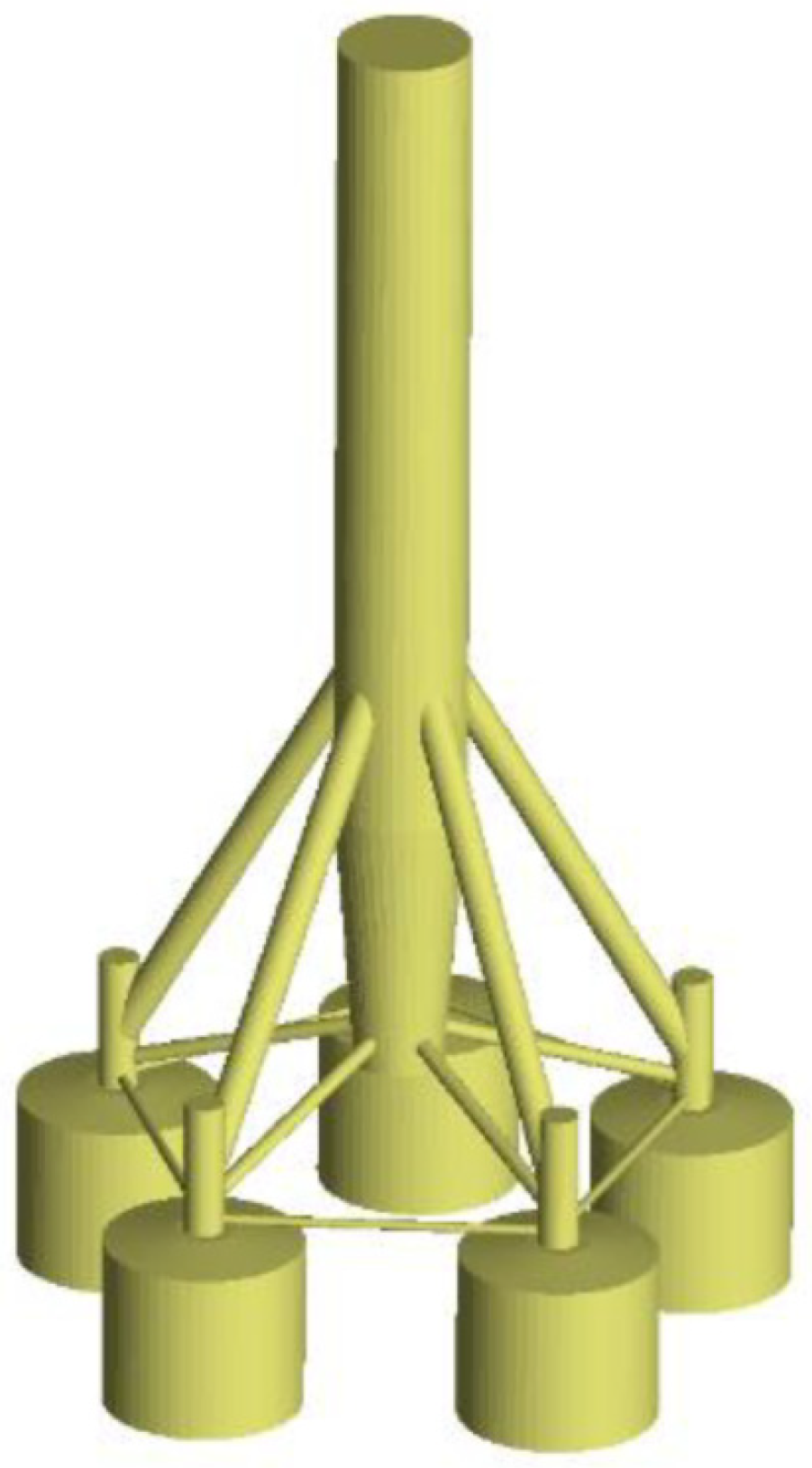 Sustainability 17 09846 g003