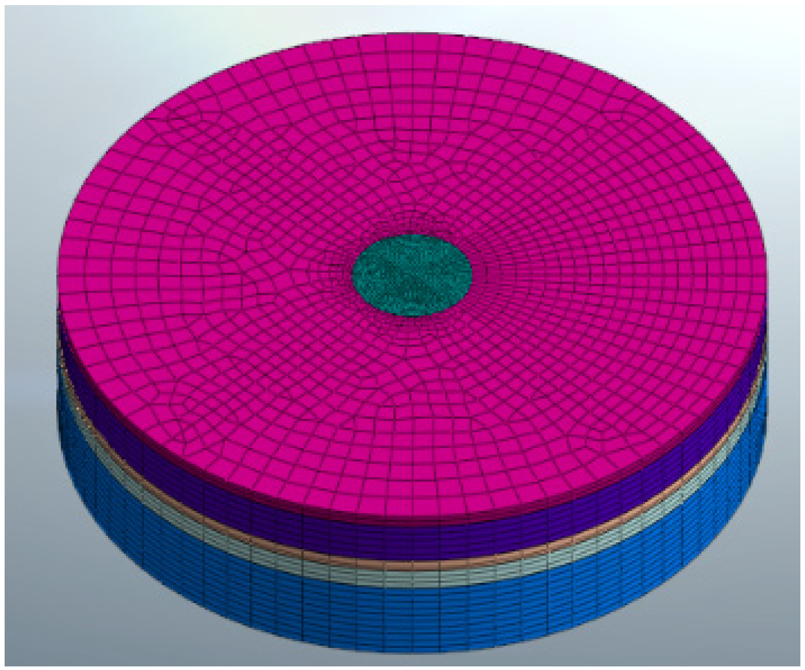 Sustainability 17 09846 g004