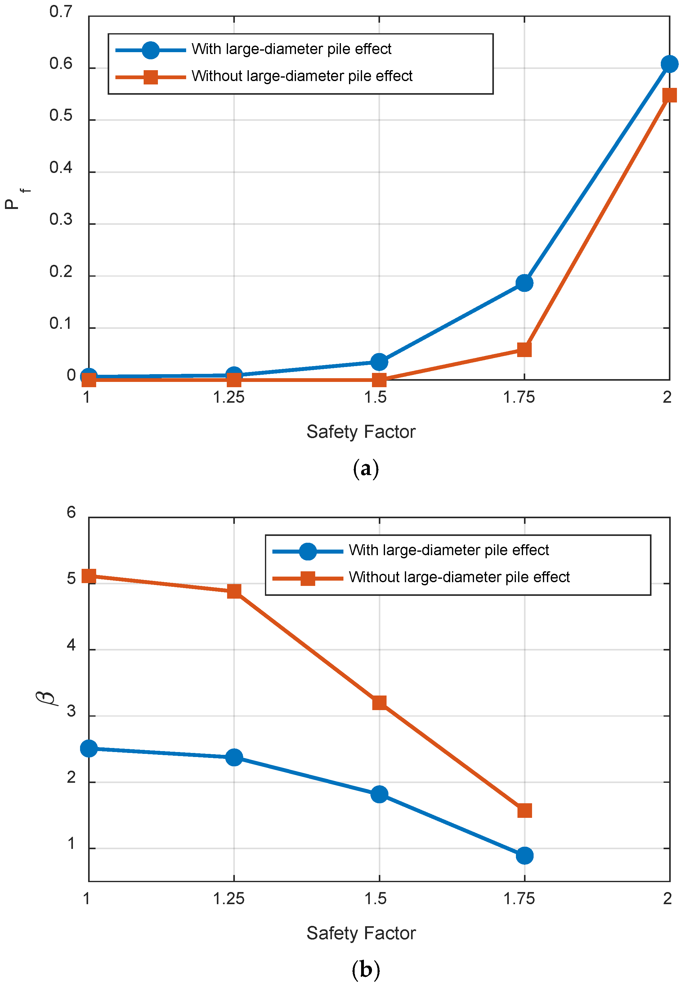 Sustainability 17 09846 g010
