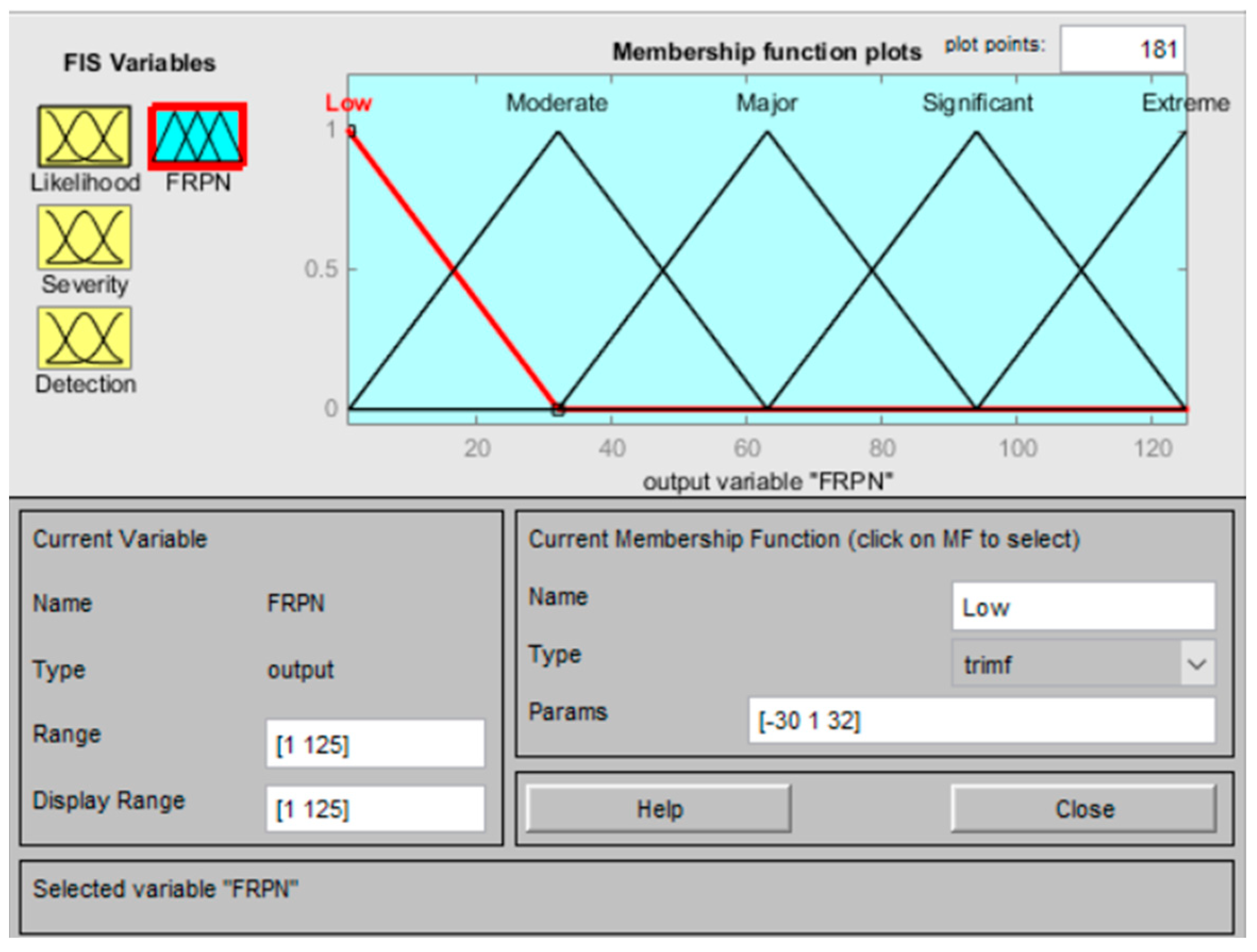 Sustainability 17 09849 g004