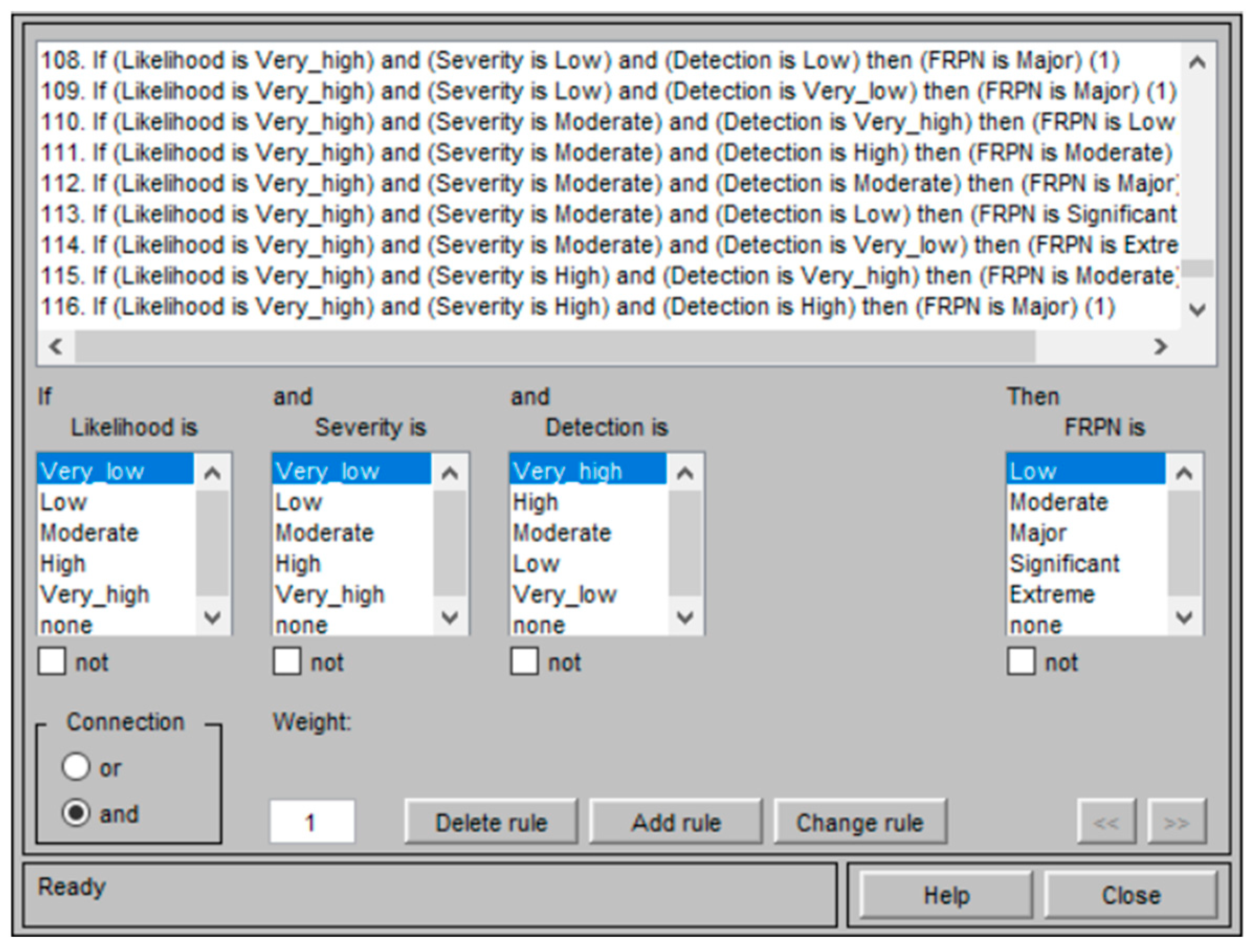 Sustainability 17 09849 g005