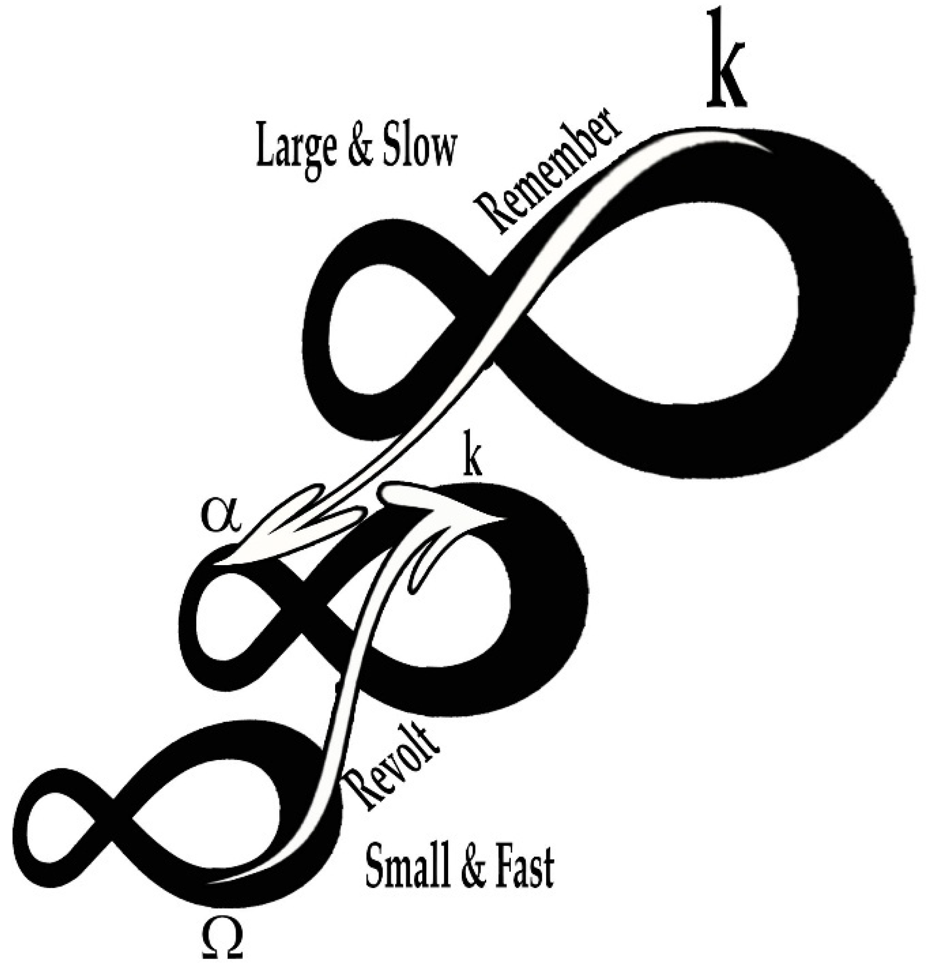 Sustainability 17 09850 g002 Sustainability 17 09850 g002