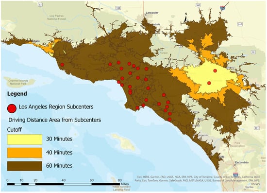 Sustainability 17 09850 g005