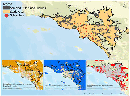Sustainability 17 09850 g006