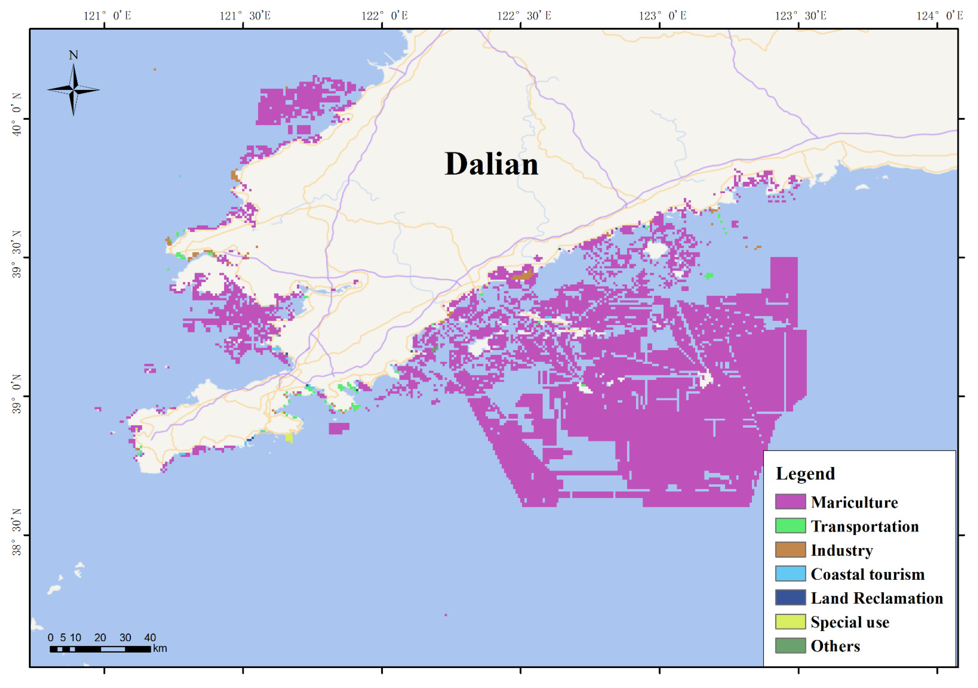 Sustainability 17 09851 g002