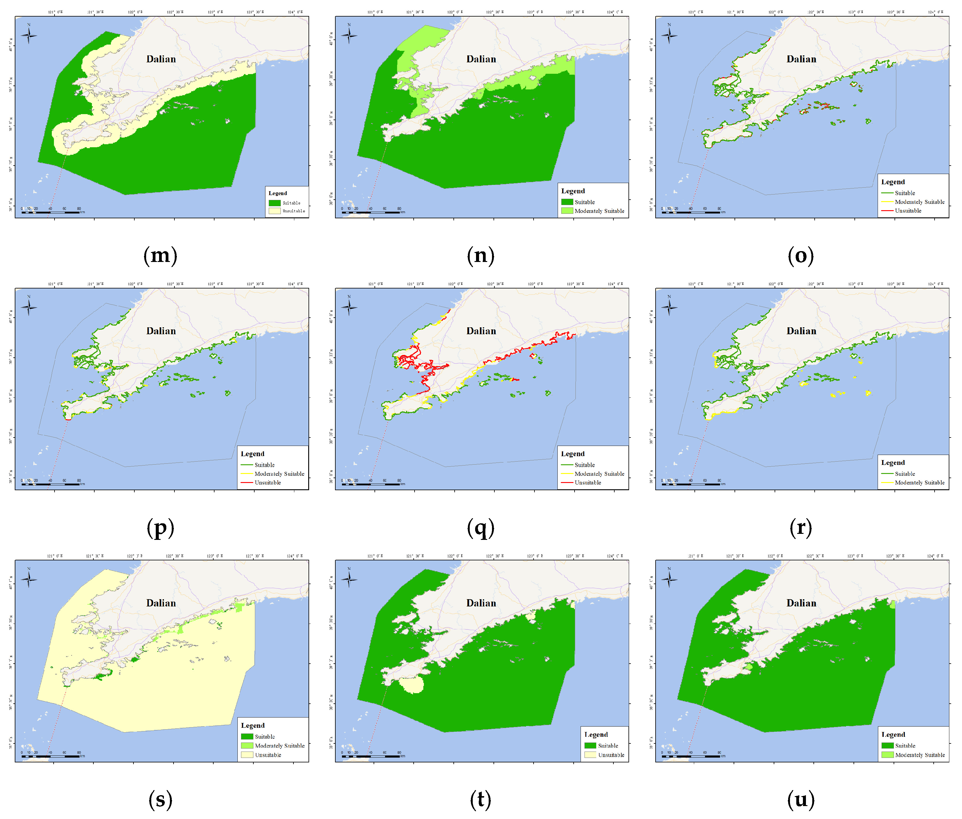 Sustainability 17 09851 g004b