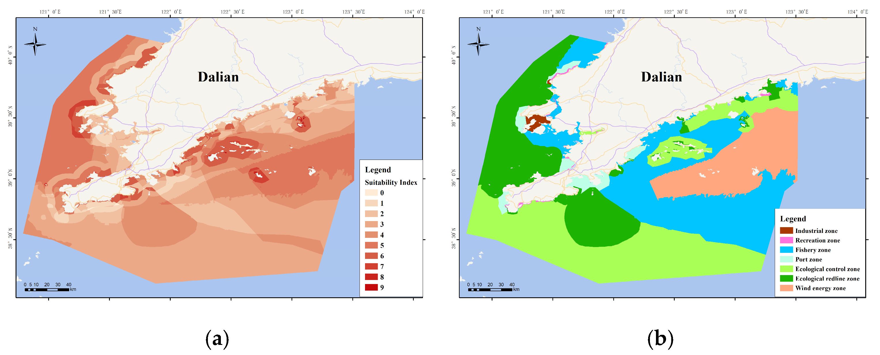 Sustainability 17 09851 g006