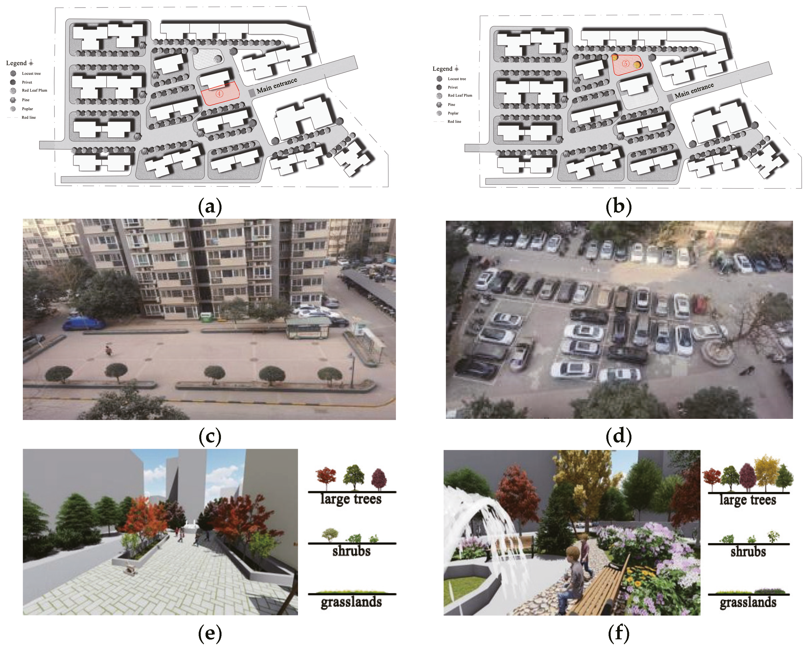 Sustainability 17 09855 g003