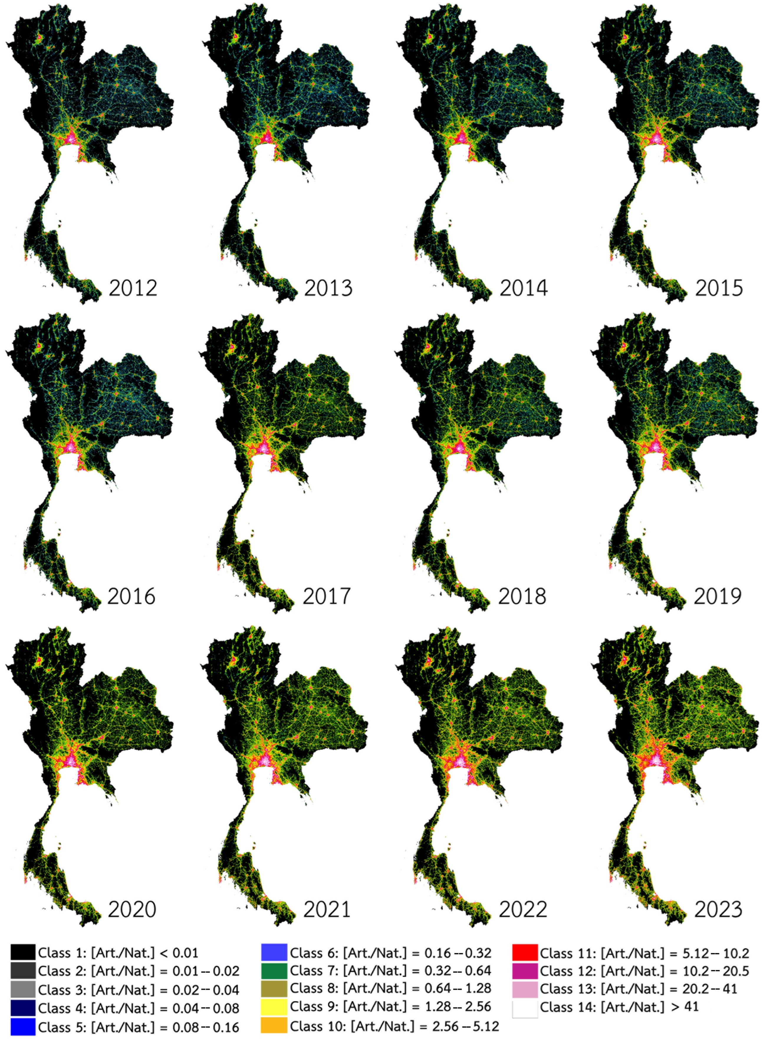 Sustainability 17 09856 g001 Sustainability 17 09856 g001