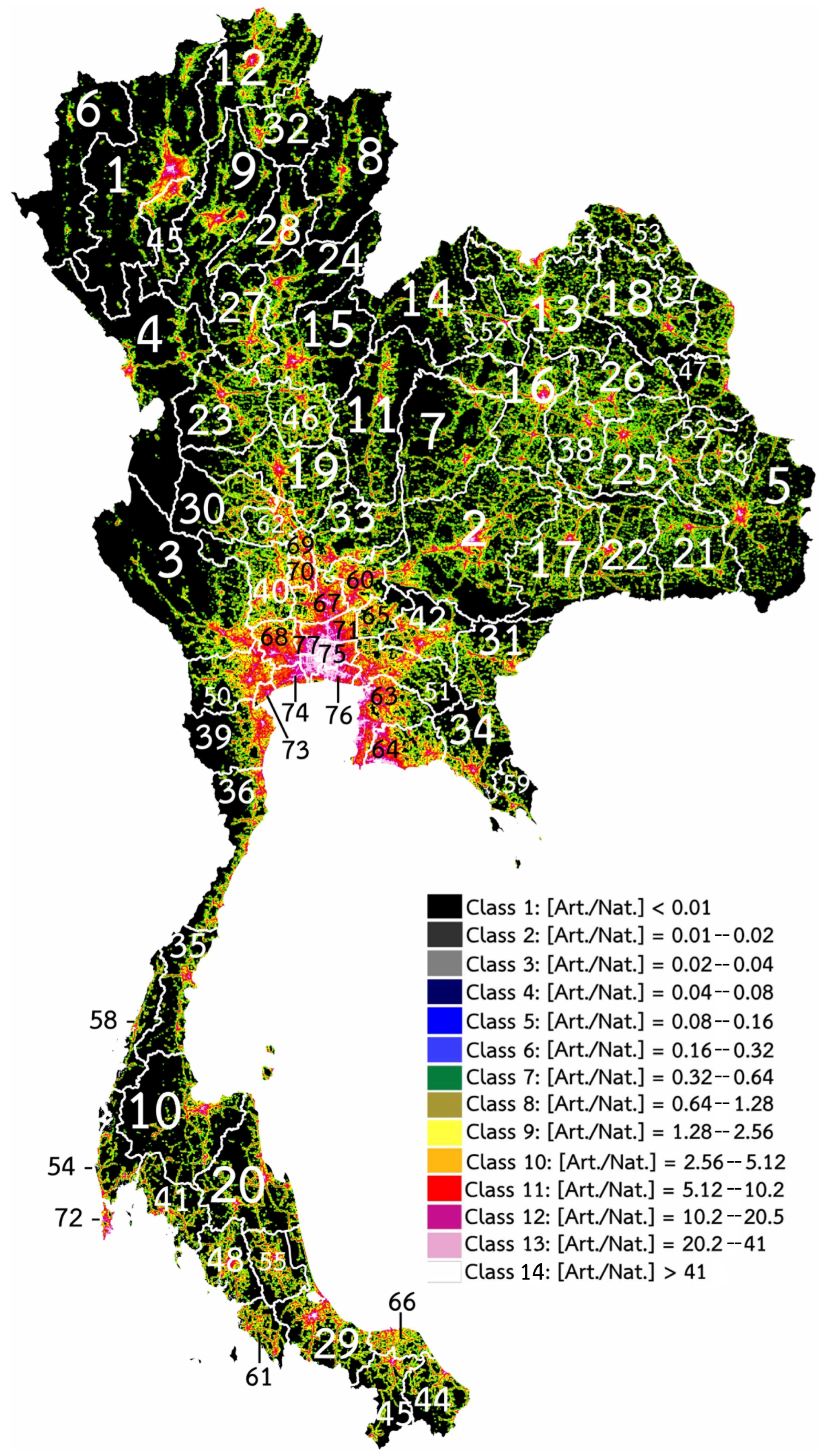 Sustainability 17 09856 g002 Sustainability 17 09856 g002