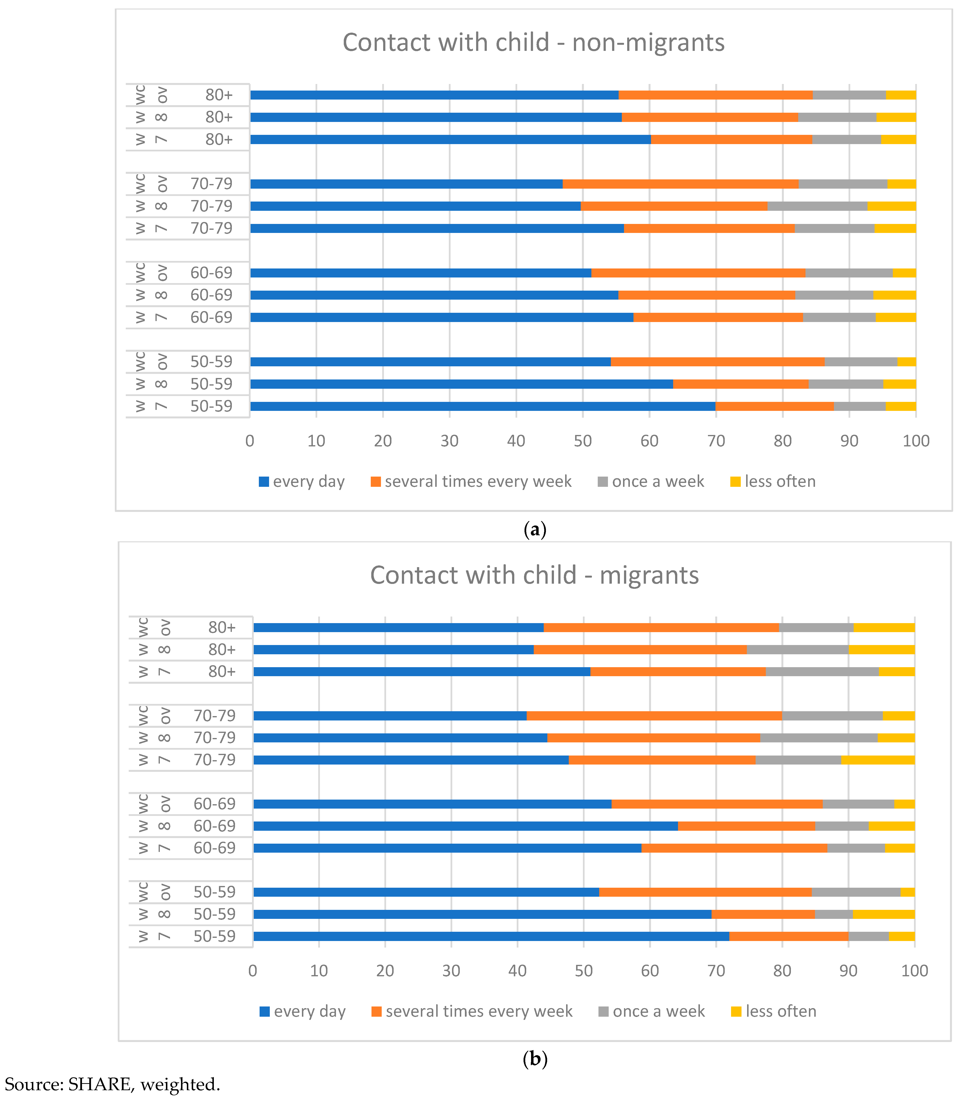 Sustainability 17 09860 g001 Sustainability 17 09860 g001