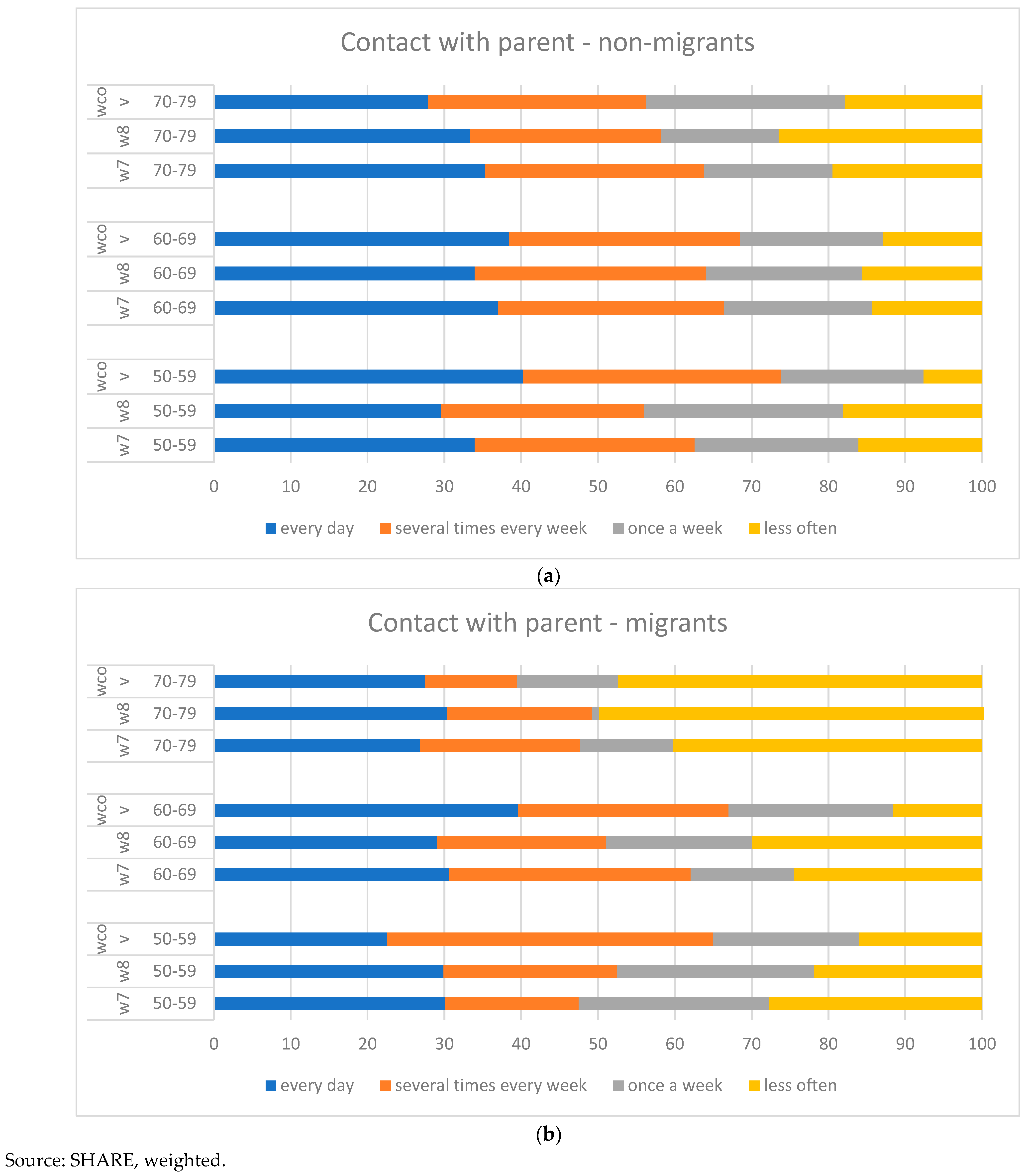 Sustainability 17 09860 g002 Sustainability 17 09860 g002