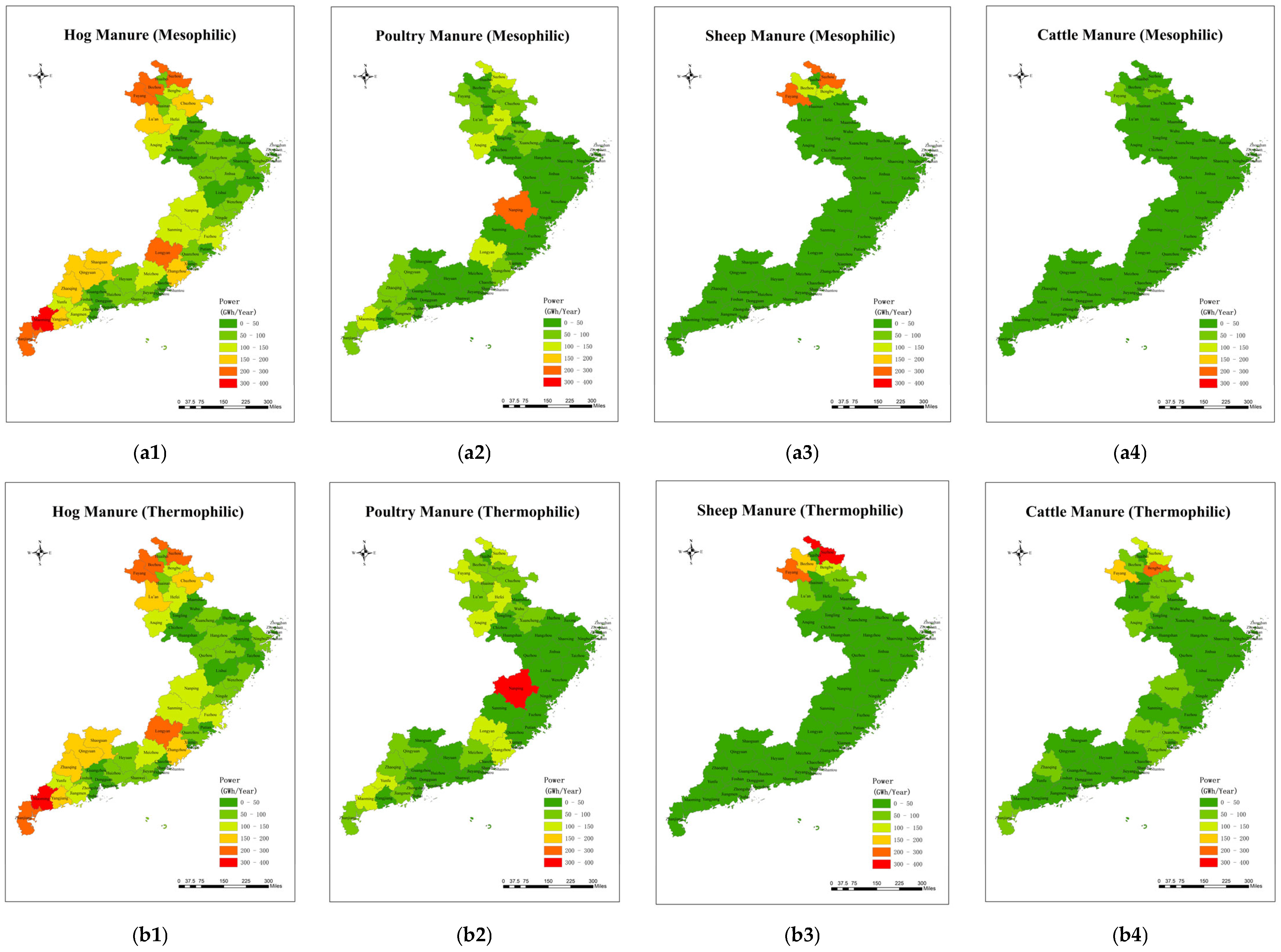 Sustainability 17 09875 g002