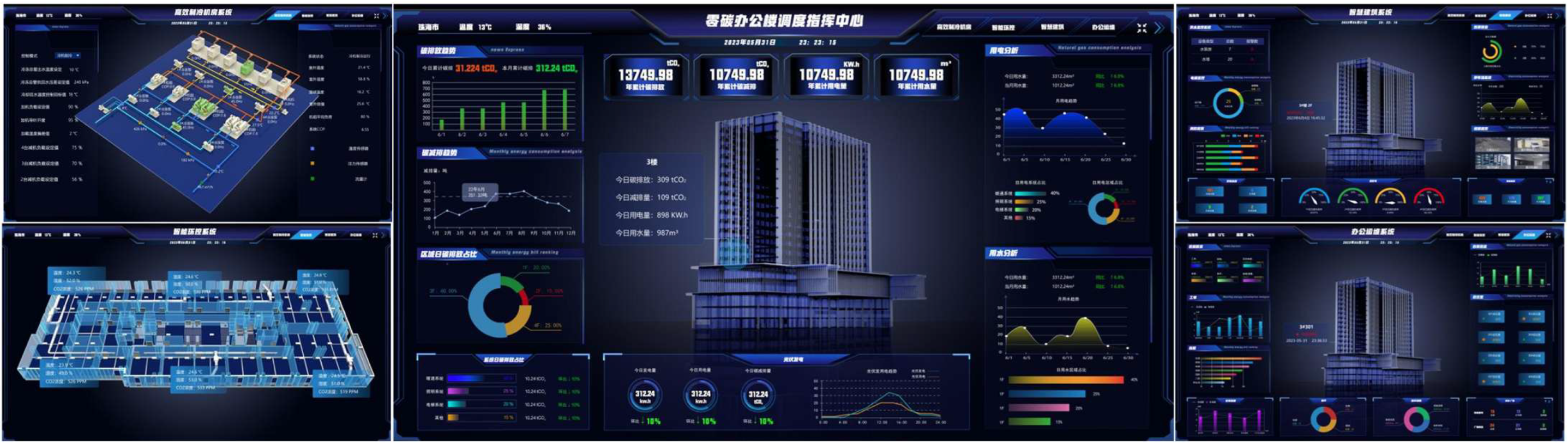 Sustainability 17 09877 g008 Sustainability 17 09877 g008