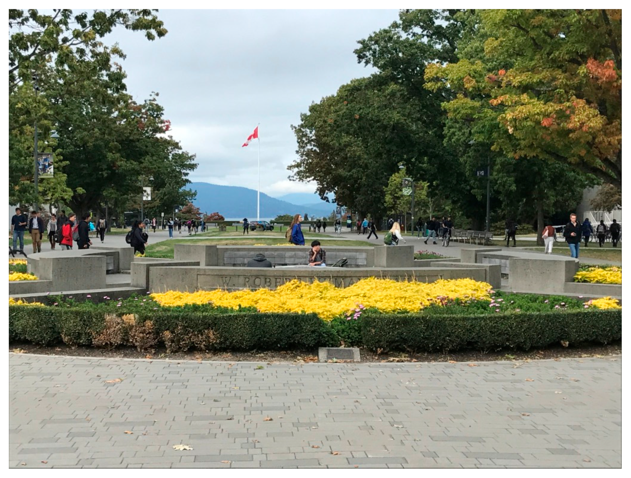 Sustainability 17 09878 g002