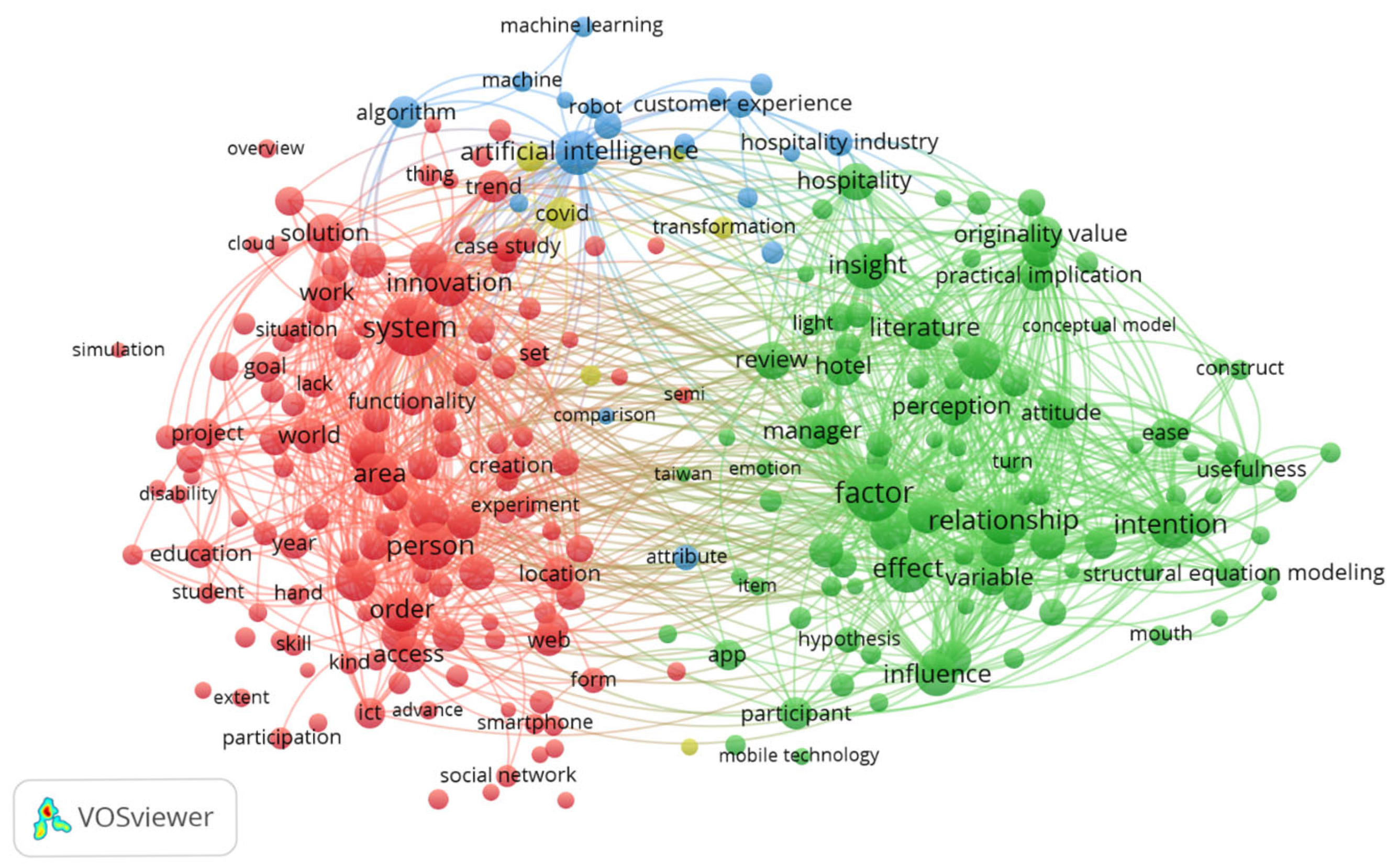 Sustainability 17 09879 g001 Sustainability 17 09879 g001