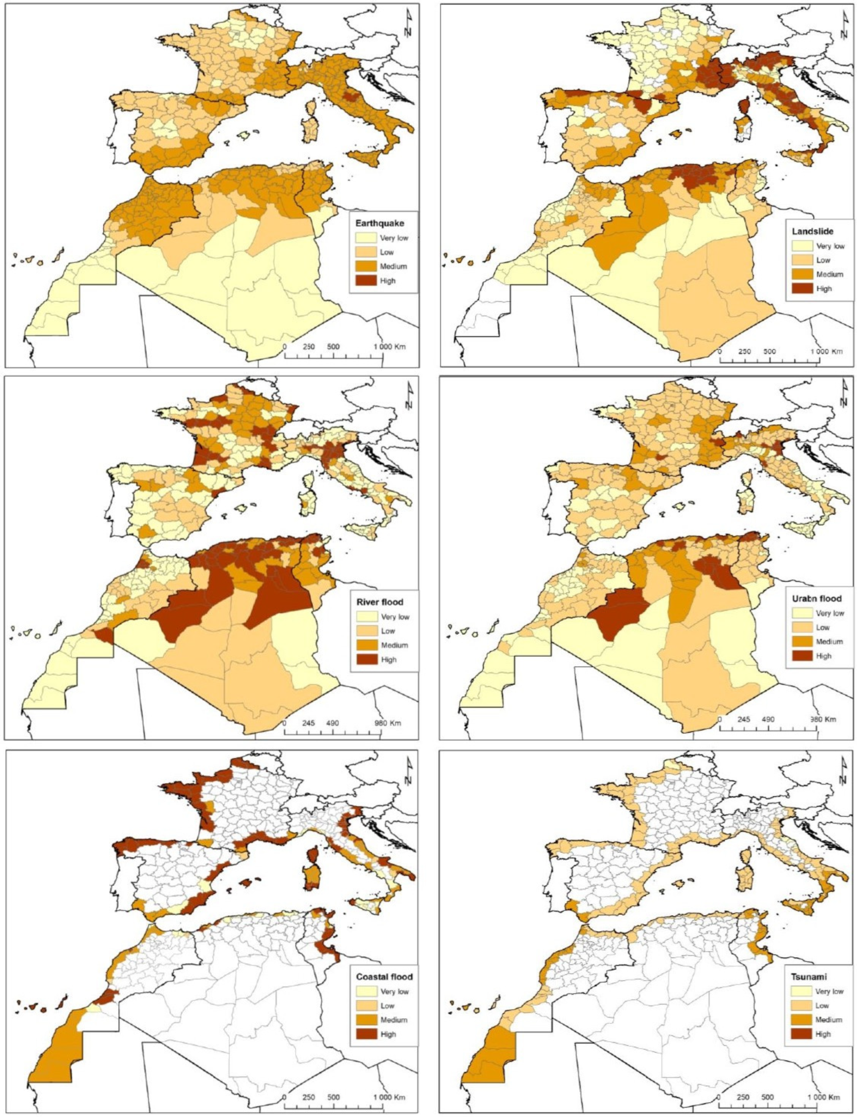 Sustainability 17 09881 g001