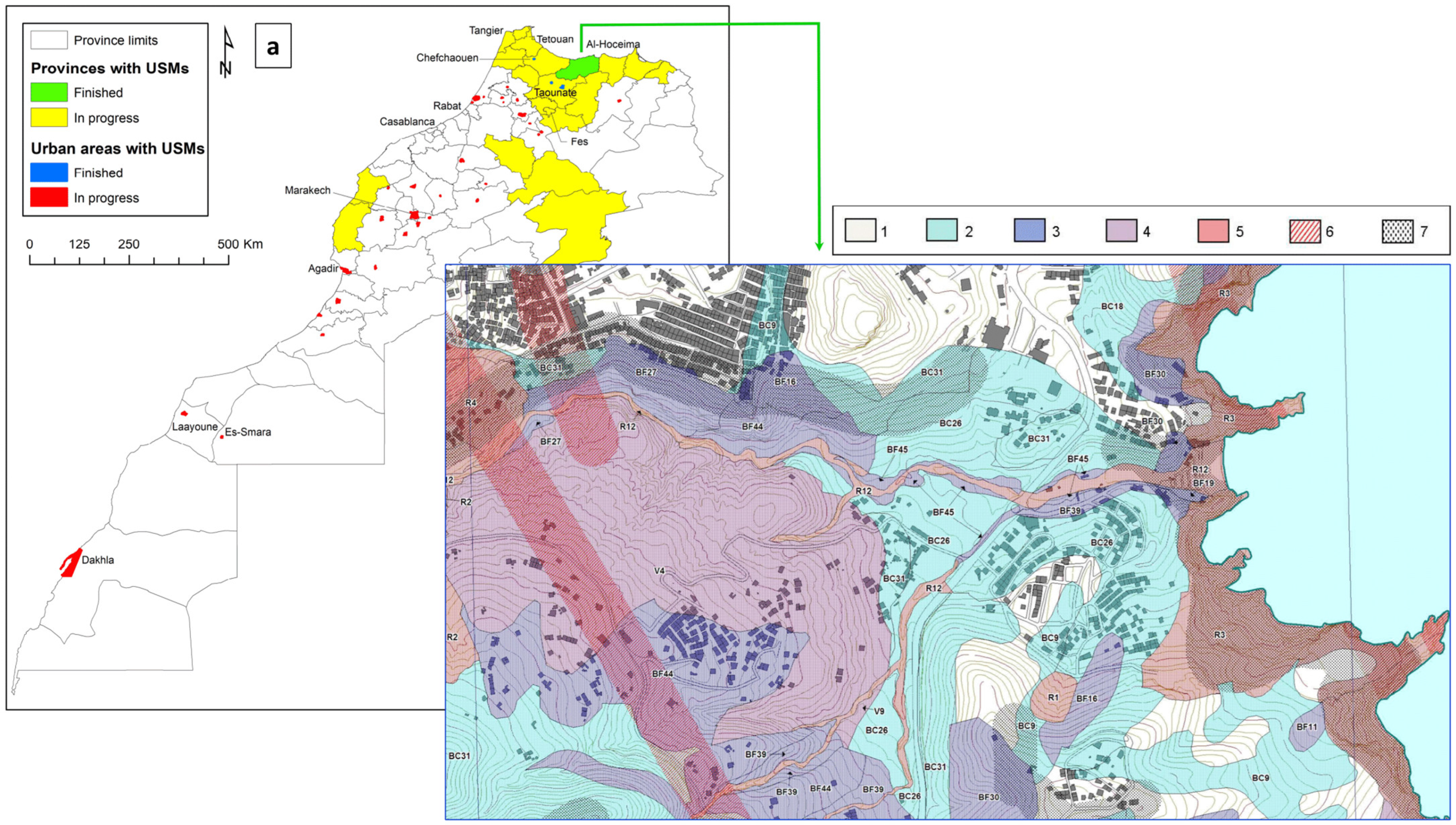 Sustainability 17 09881 g002