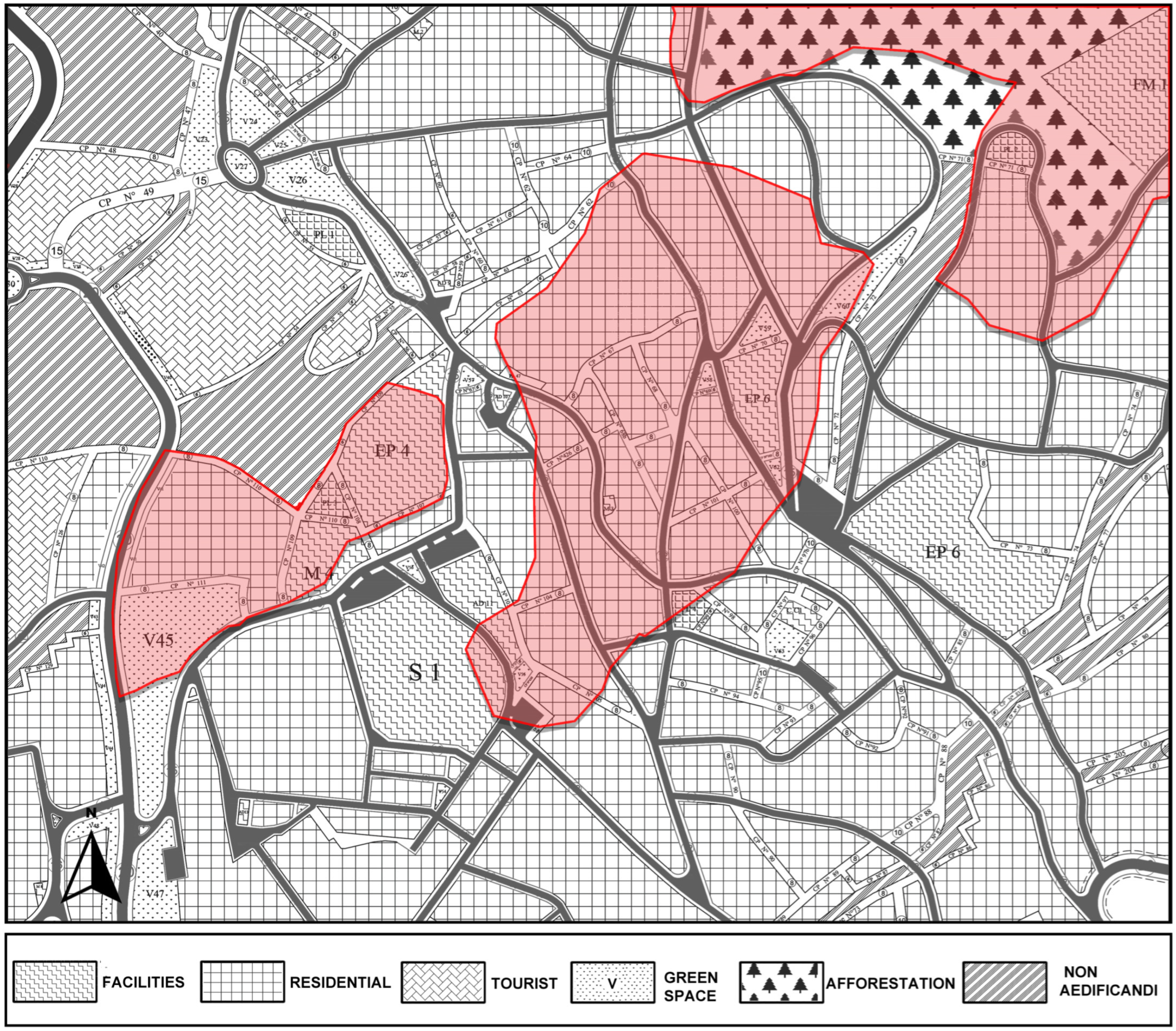 Sustainability 17 09881 g004