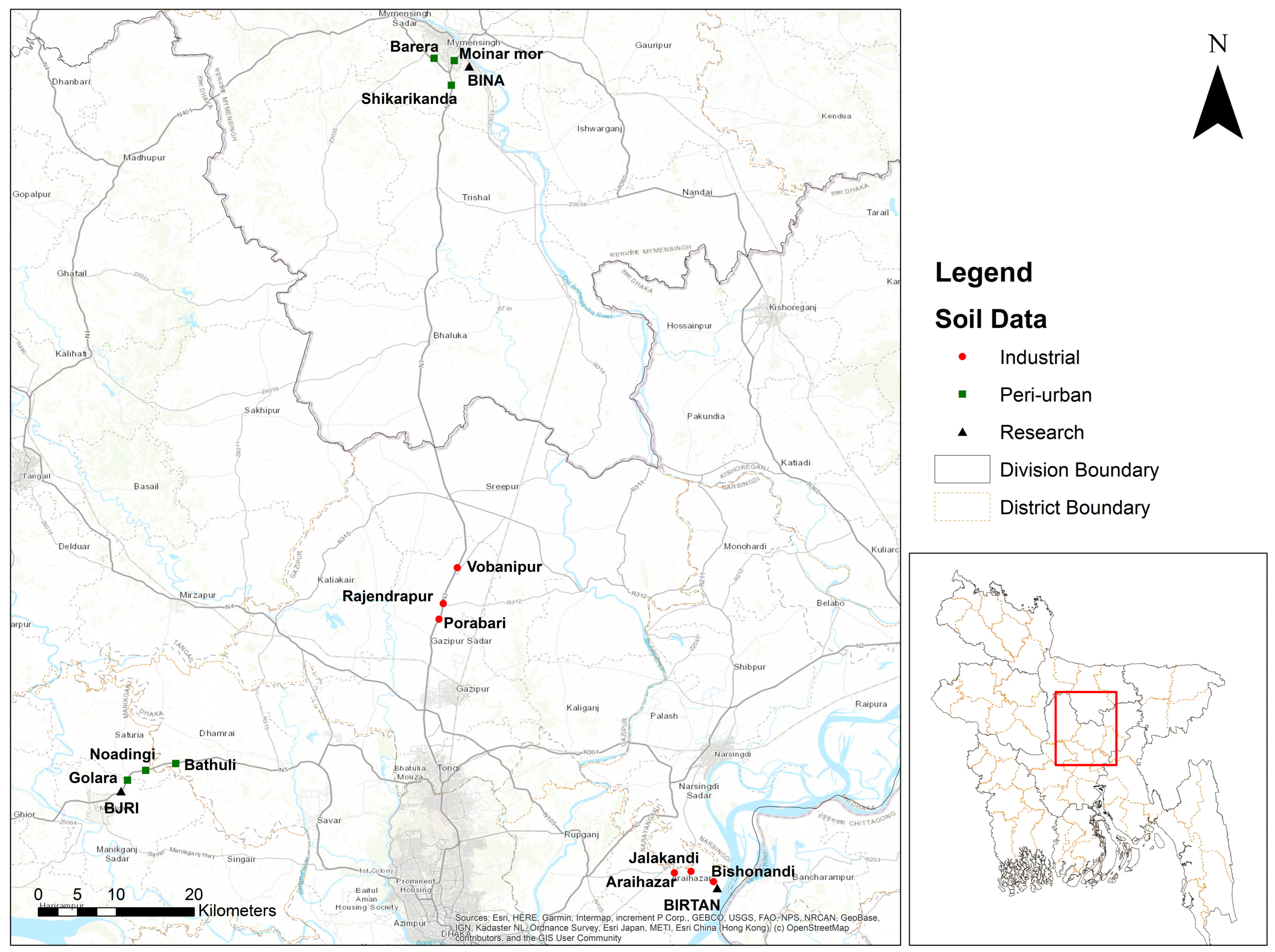 Sustainability 17 09885 g001