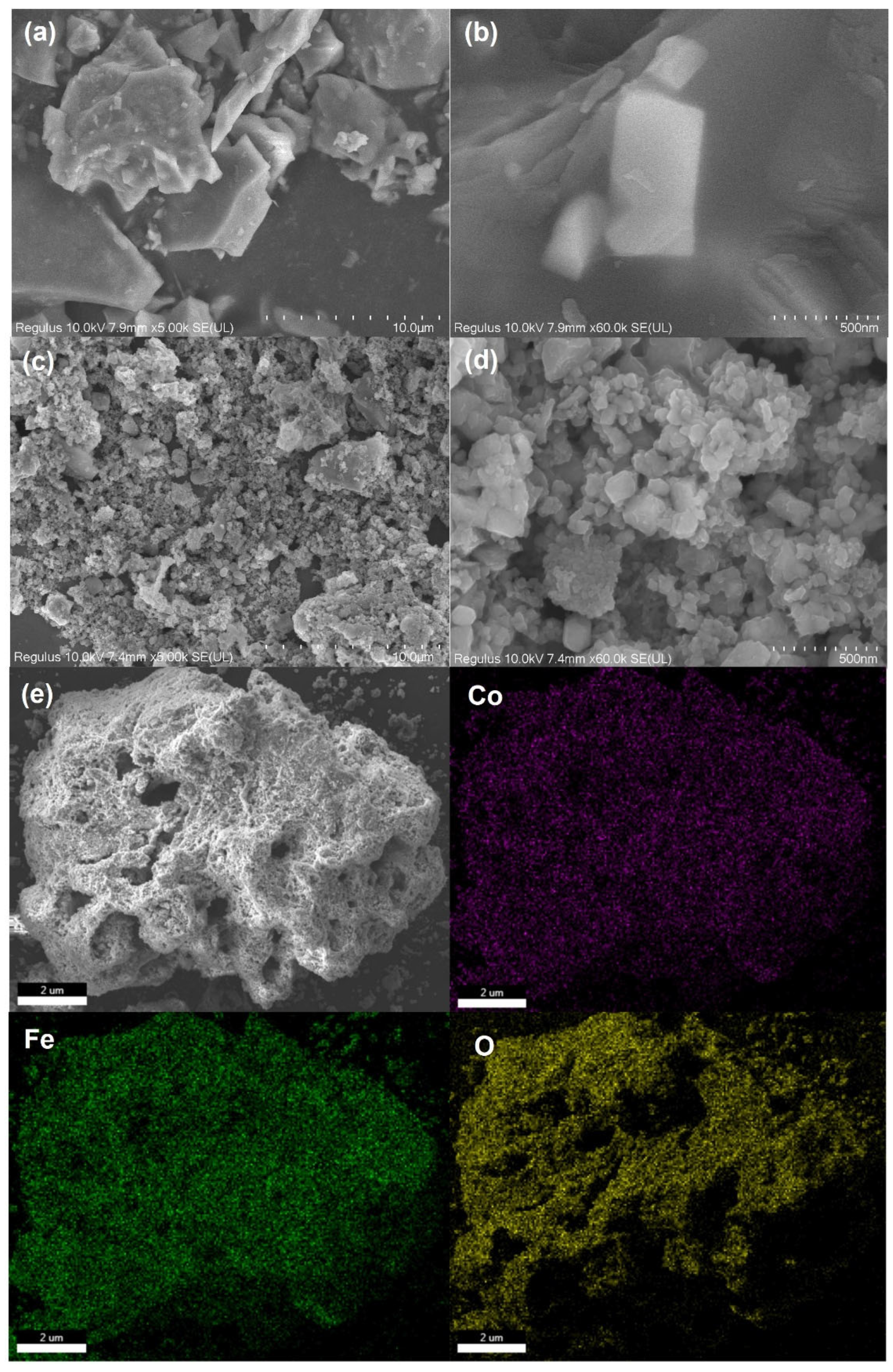 Sustainability 17 09886 g001