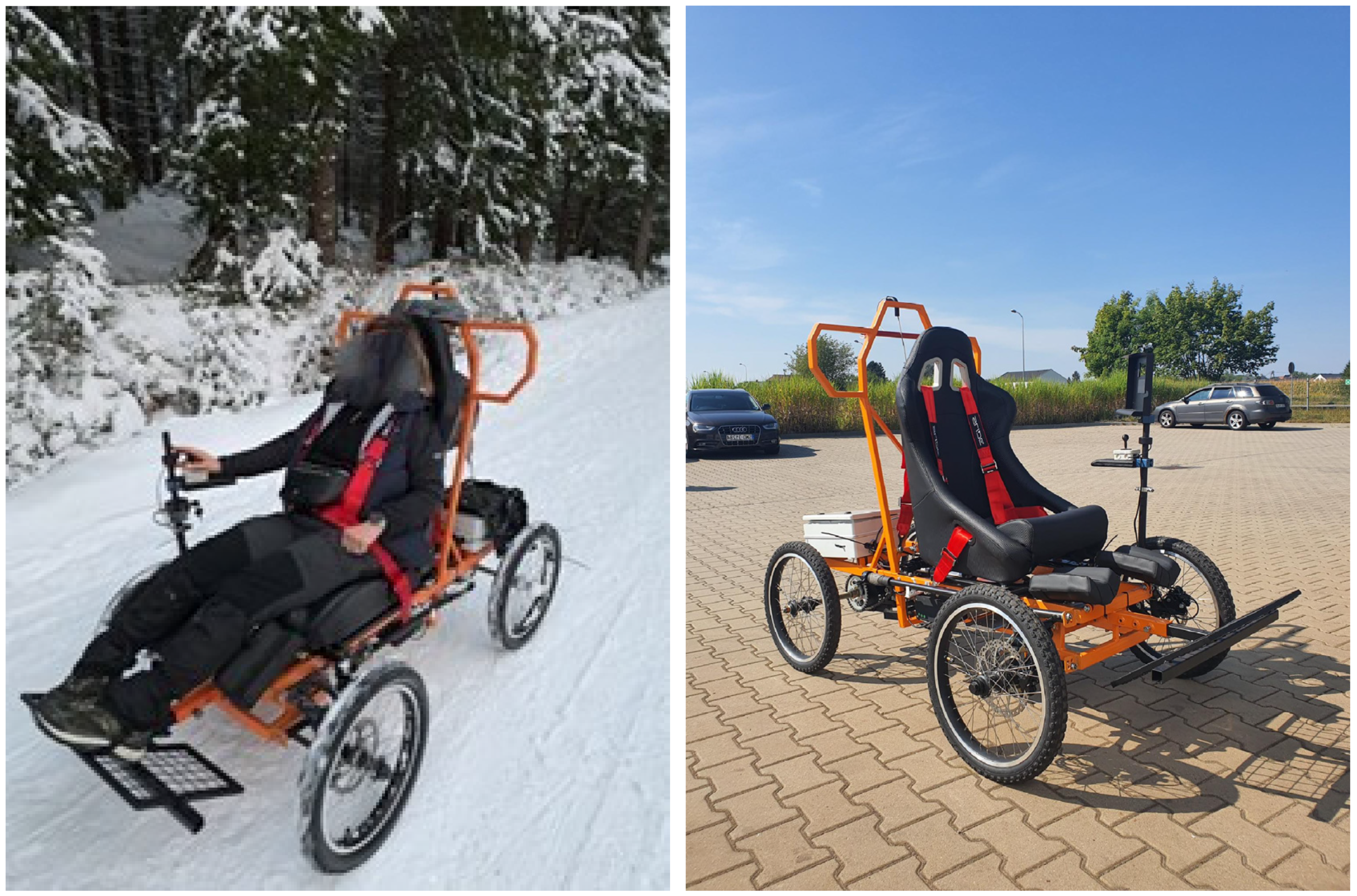 Sustainability 17 09889 g001 Sustainability 17 09889 g001