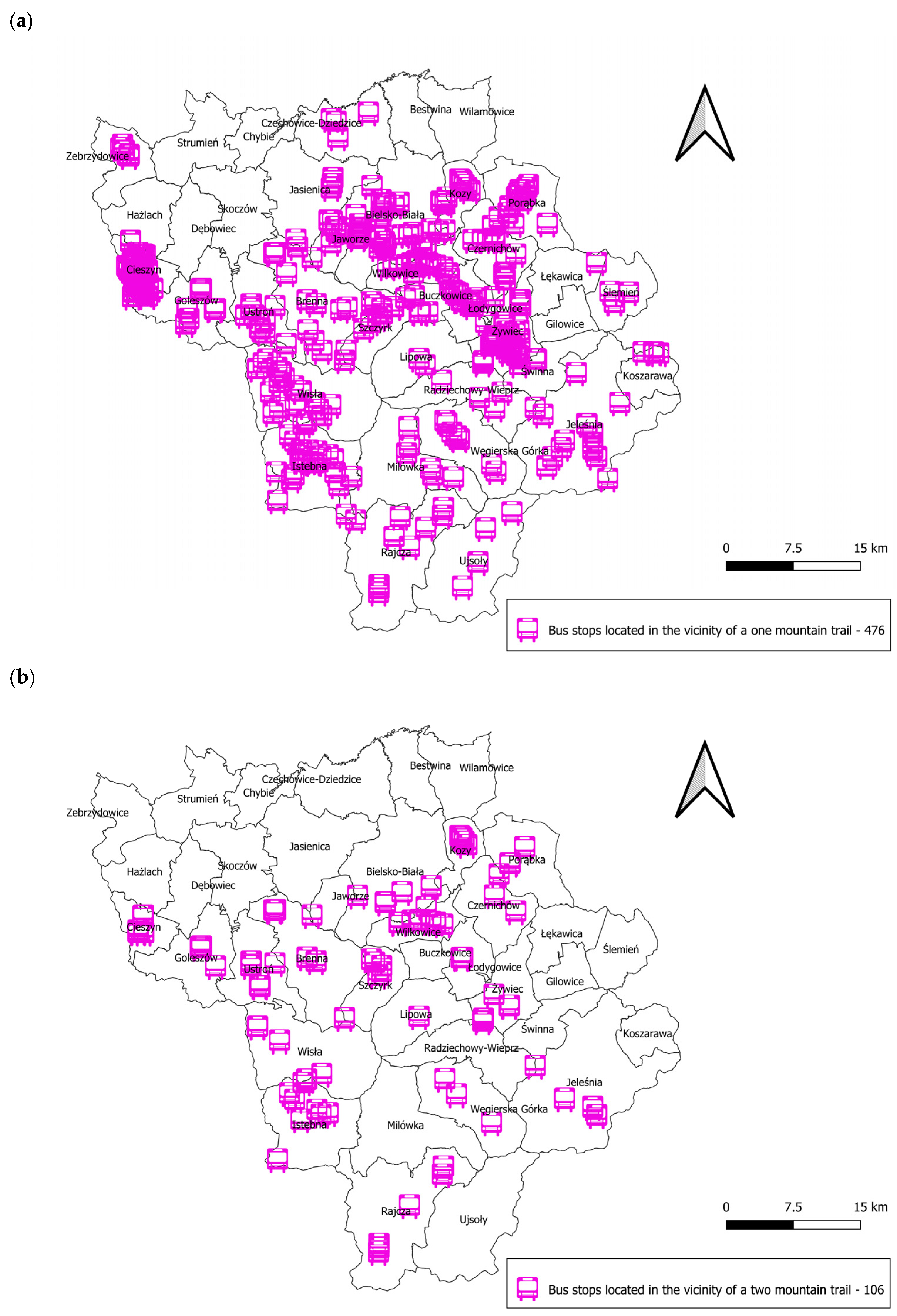 Sustainability 17 09889 g003a Sustainability 17 09889 g003a
