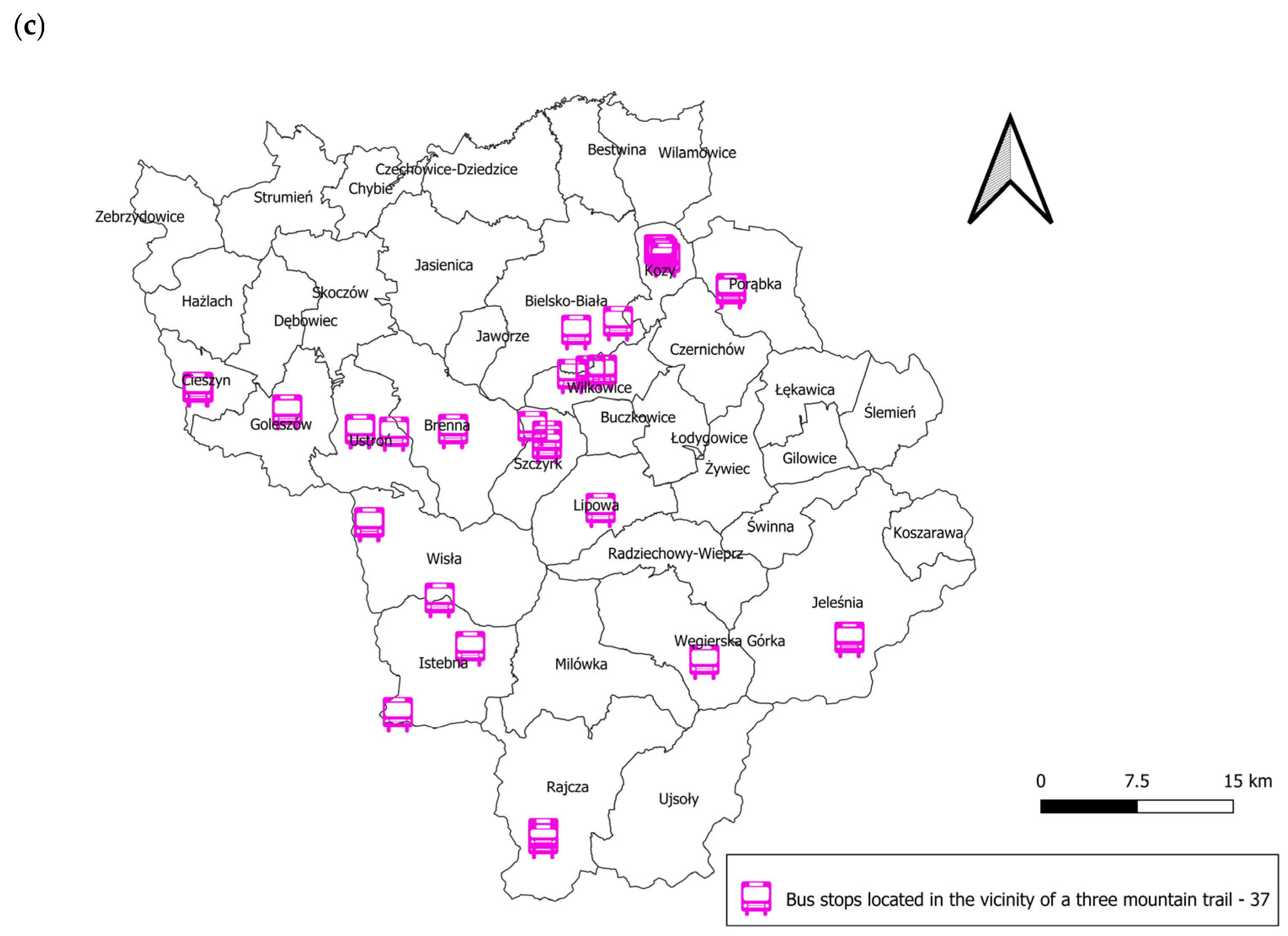 Sustainability 17 09889 g003b Sustainability 17 09889 g003b