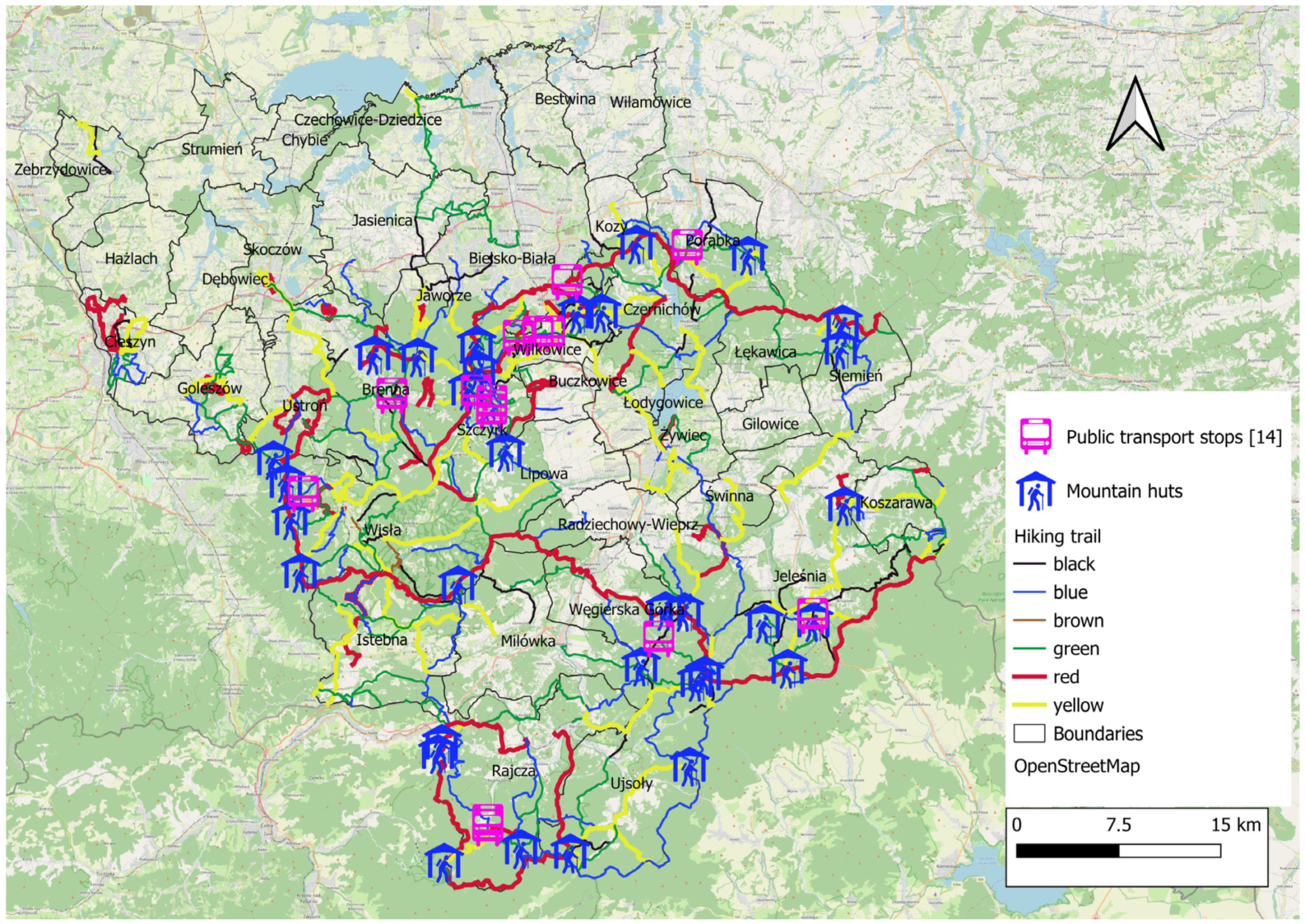 Sustainability 17 09889 g004 Sustainability 17 09889 g004