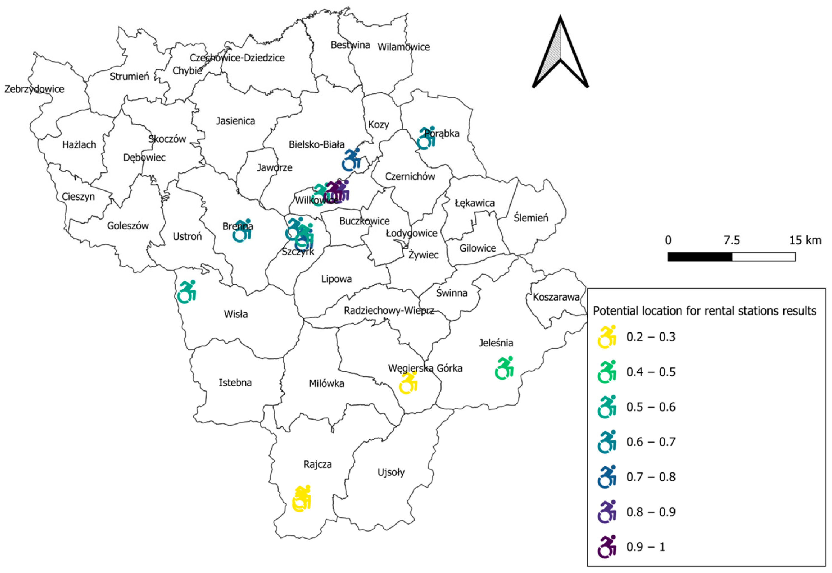 Sustainability 17 09889 g005 Sustainability 17 09889 g005