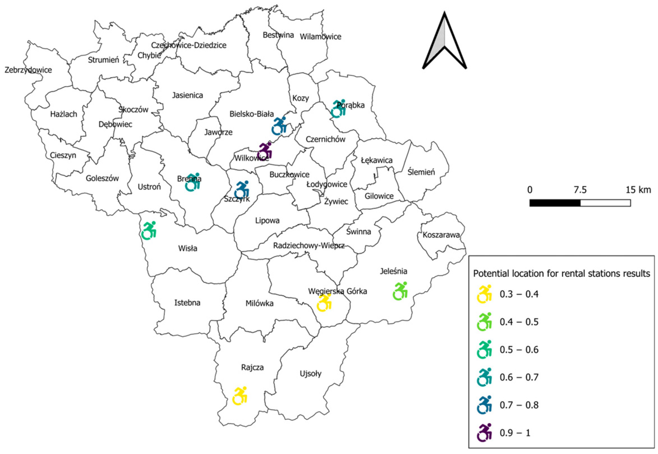 Sustainability 17 09889 g006 Sustainability 17 09889 g006