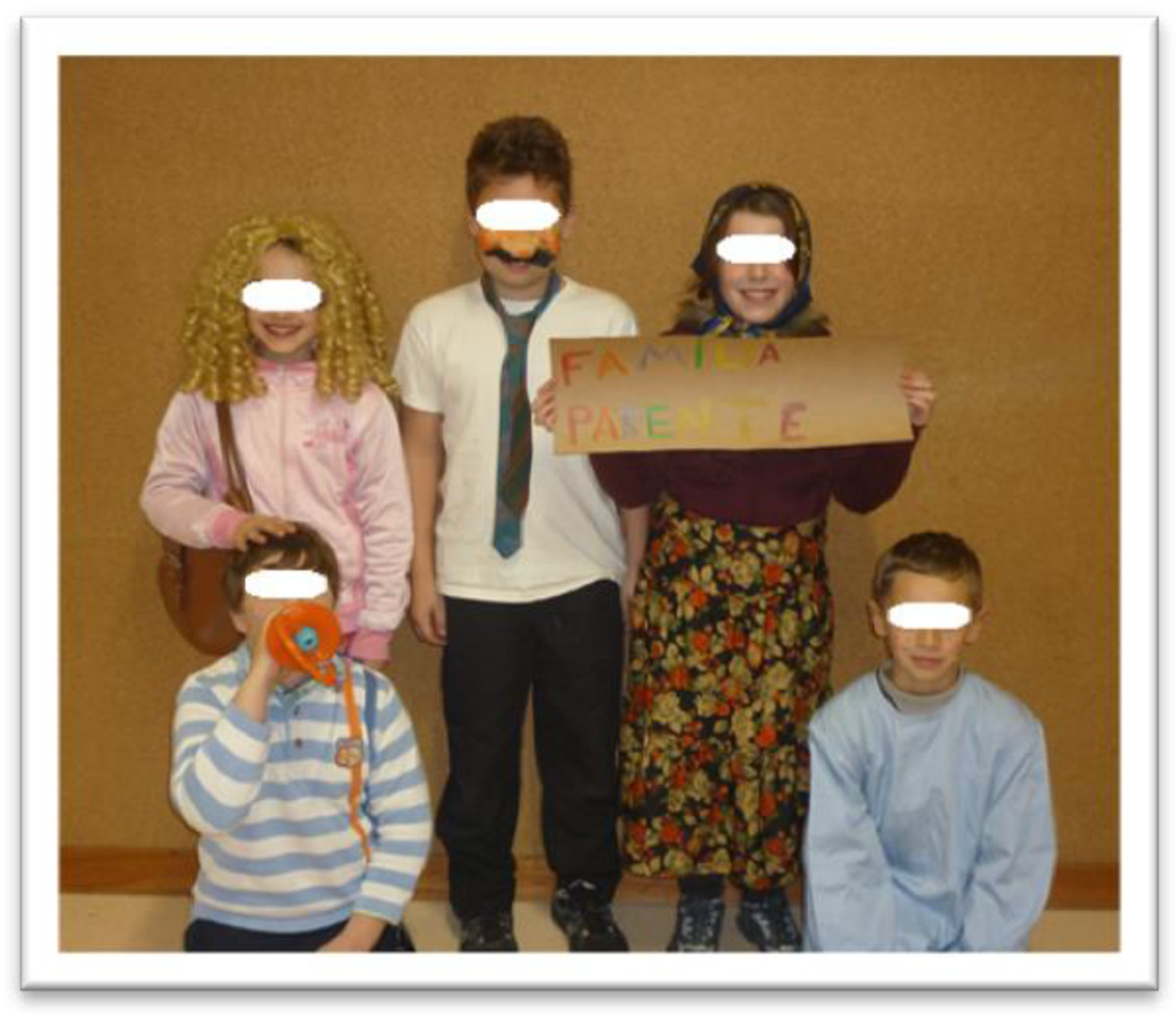 Sustainability 17 09891 g001 Sustainability 17 09891 g001