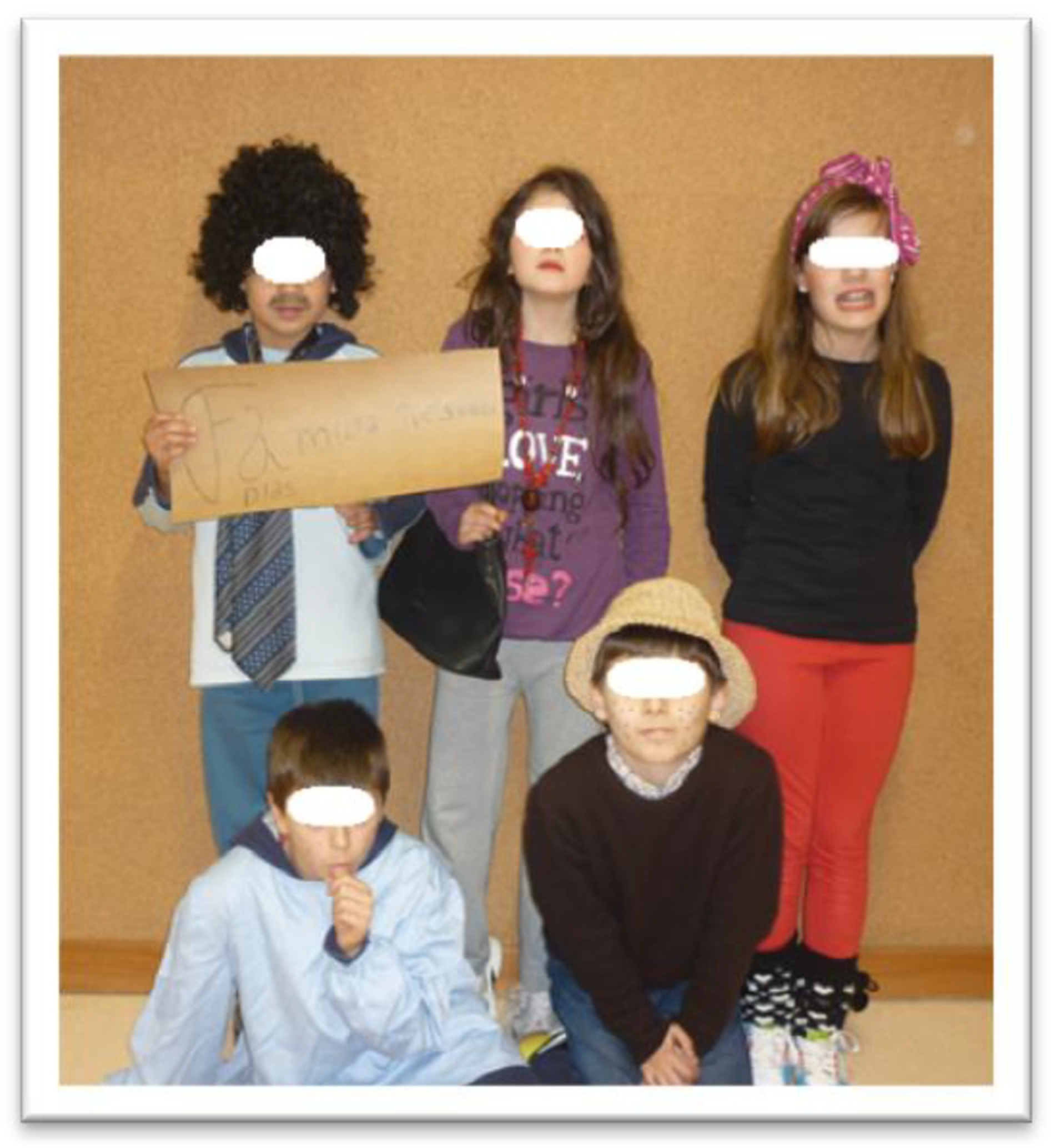 Sustainability 17 09891 g002 Sustainability 17 09891 g002