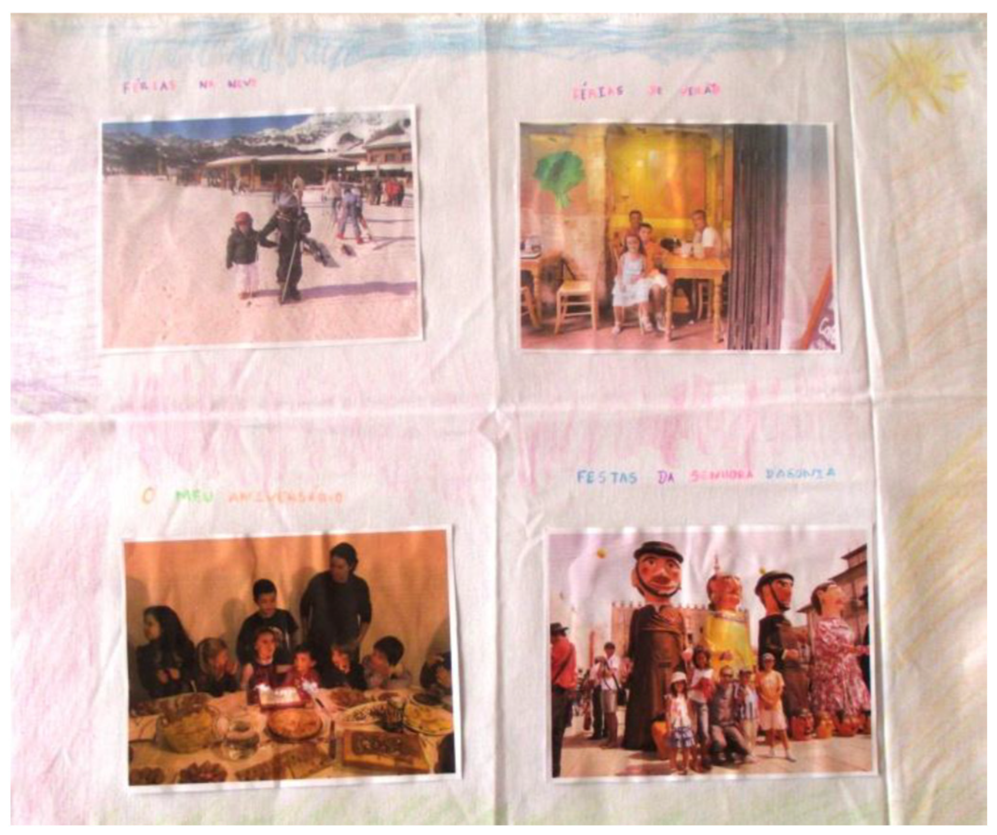 Sustainability 17 09891 g009 Sustainability 17 09891 g009