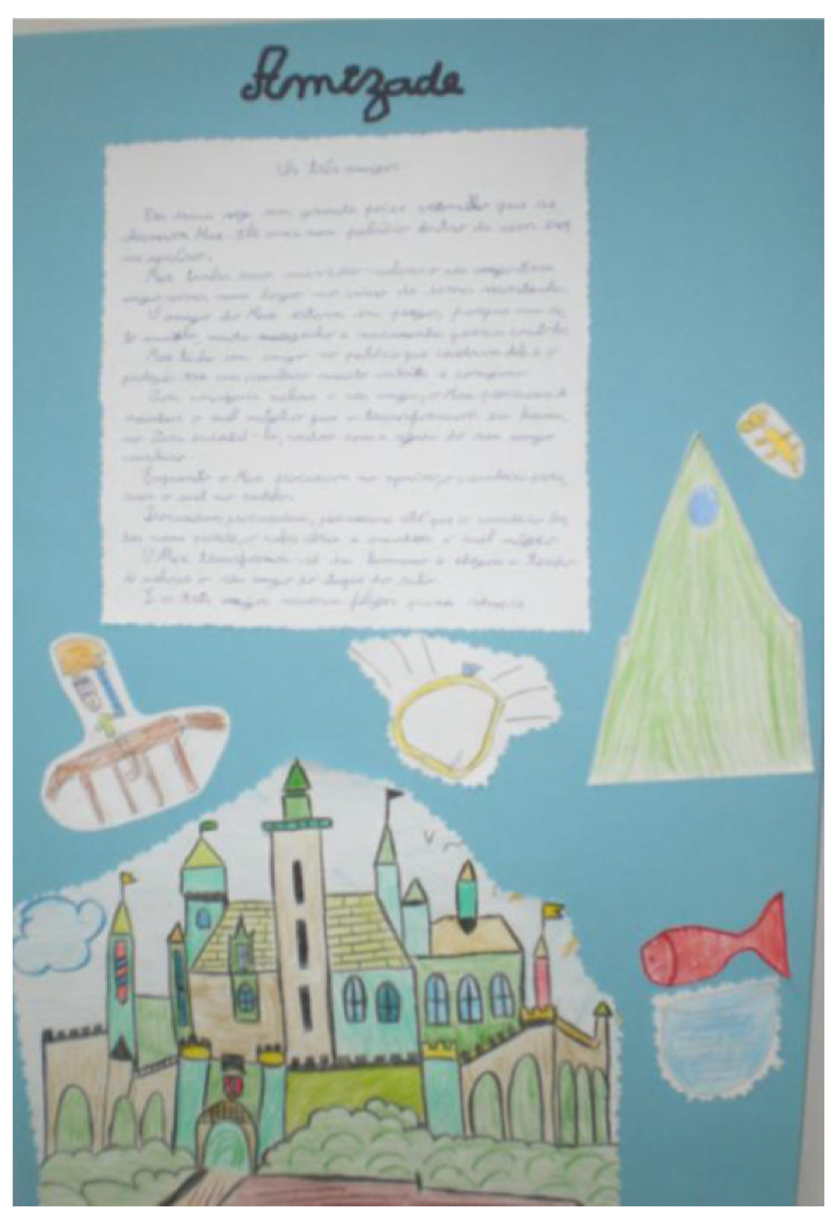 Sustainability 17 09891 g010 Sustainability 17 09891 g010