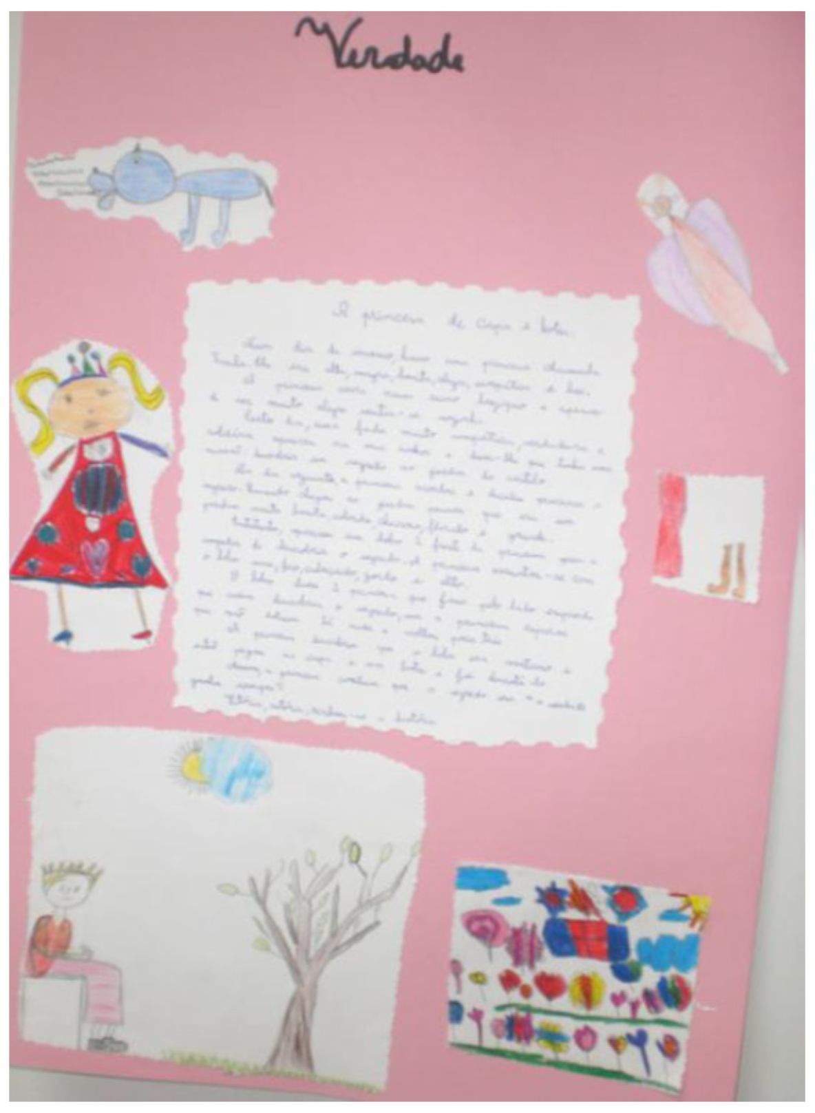 Sustainability 17 09891 g011 Sustainability 17 09891 g011