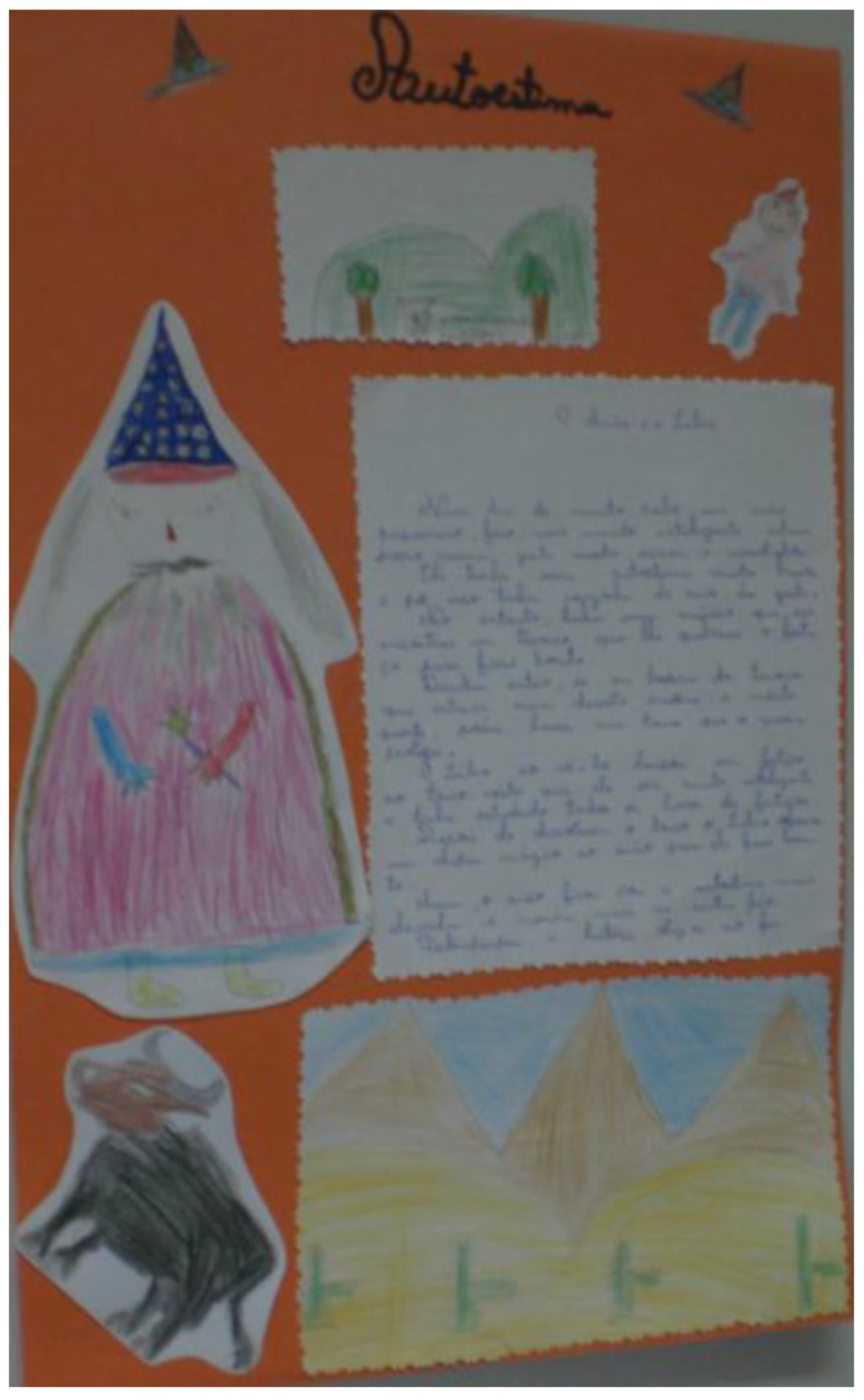 Sustainability 17 09891 g012 Sustainability 17 09891 g012