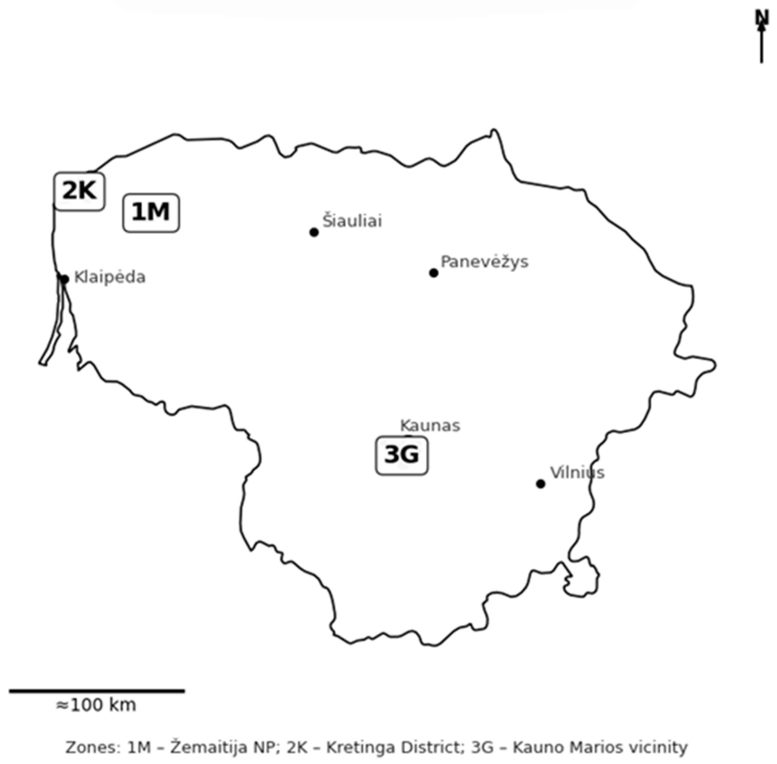 Sustainability 17 09892 g001 Sustainability 17 09892 g001