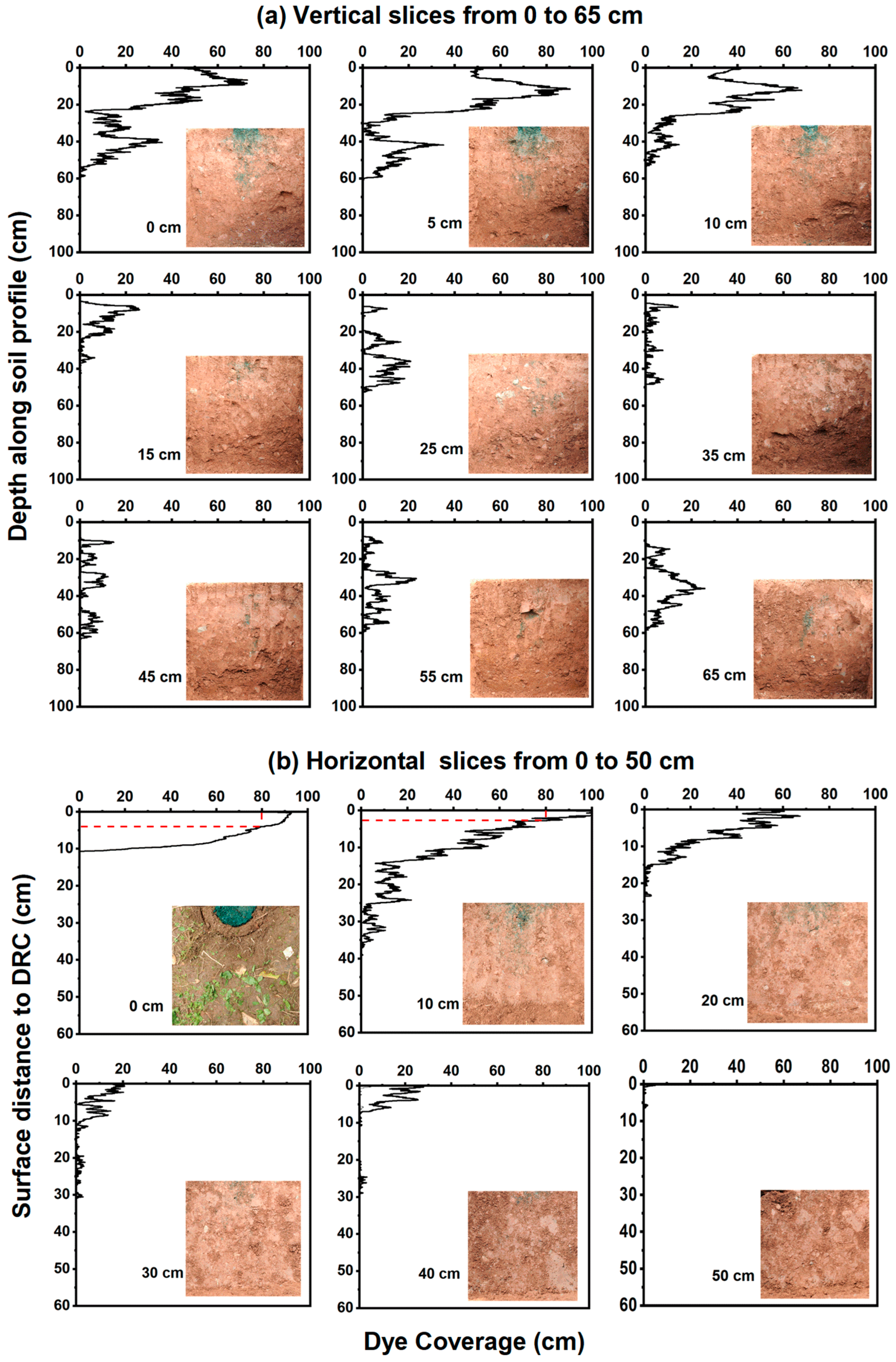 Sustainability 17 09898 g003