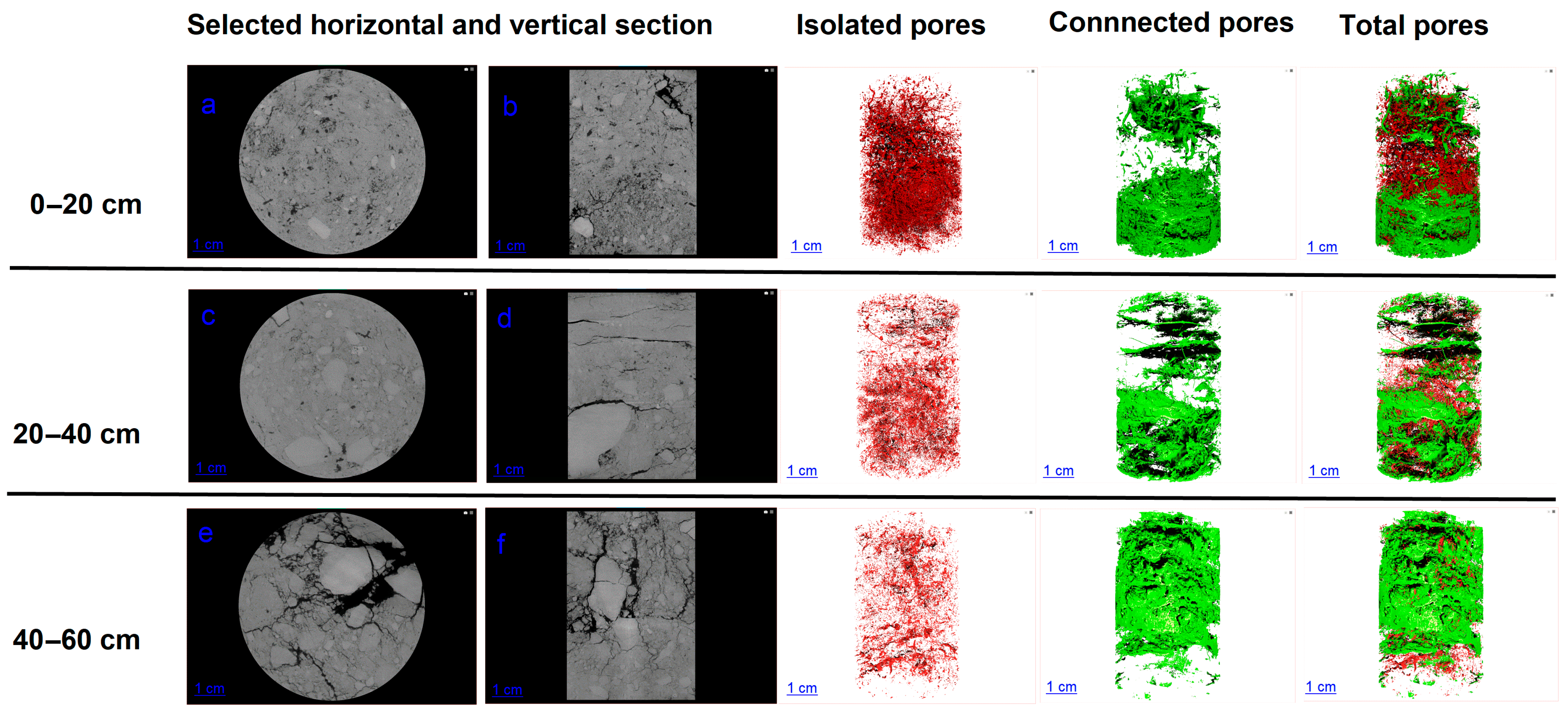 Sustainability 17 09898 g004