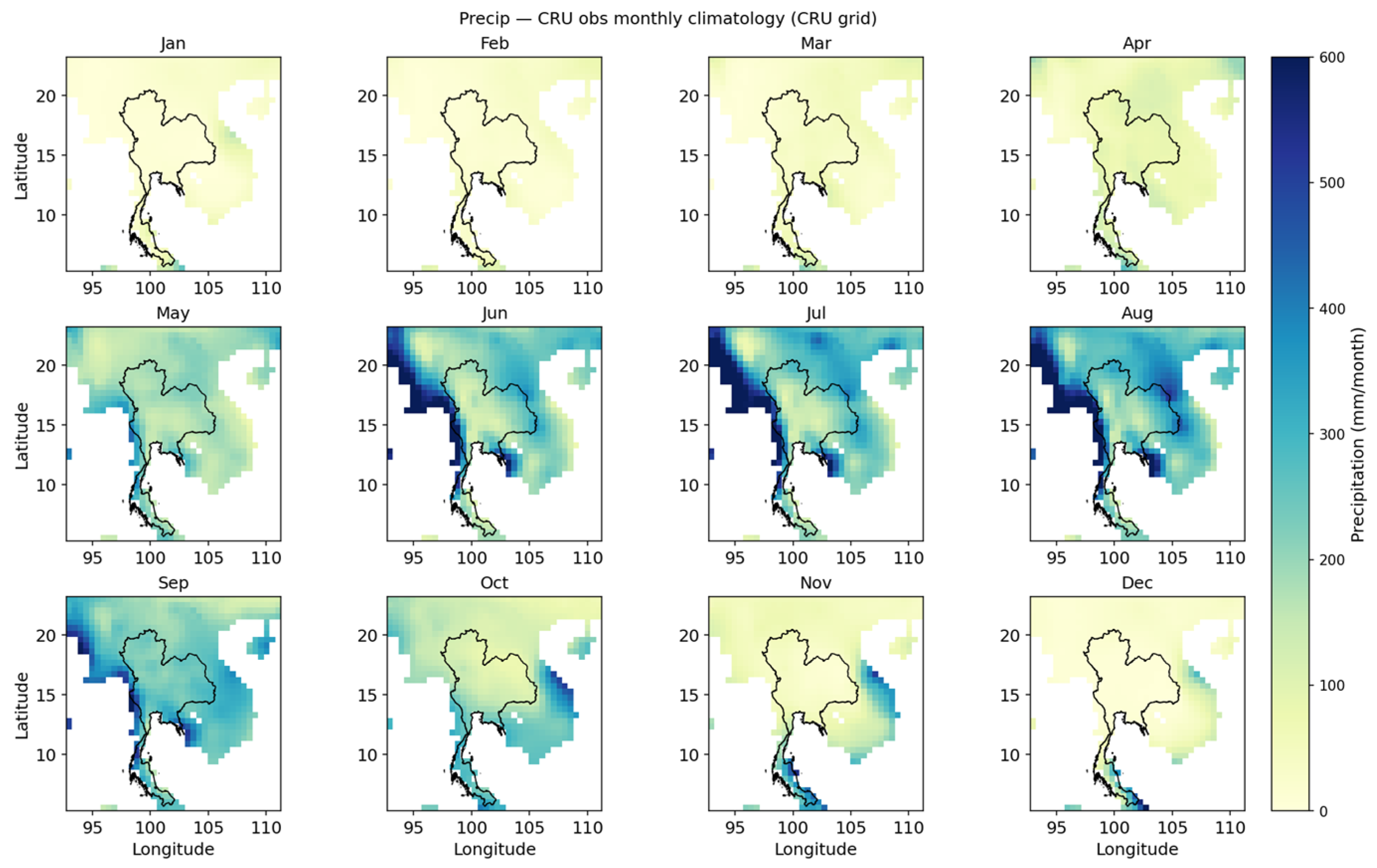 Sustainability 17 09899 g002a