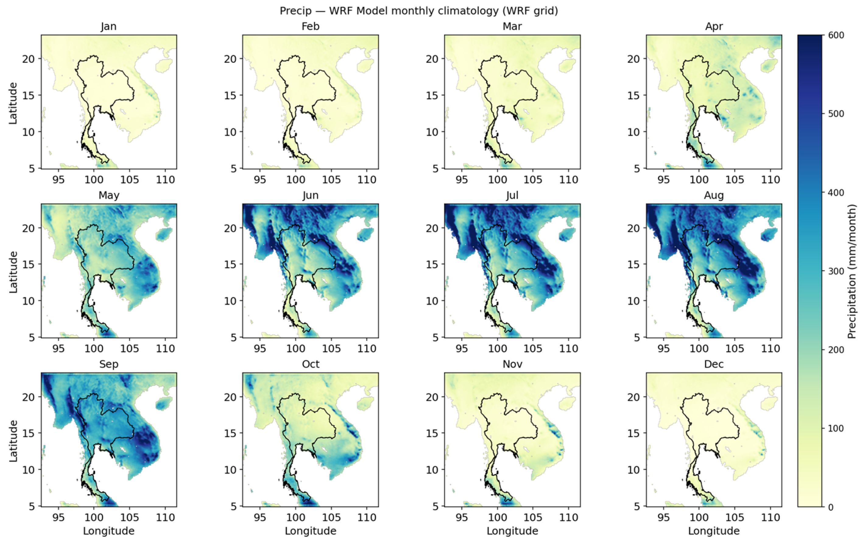 Sustainability 17 09899 g002b