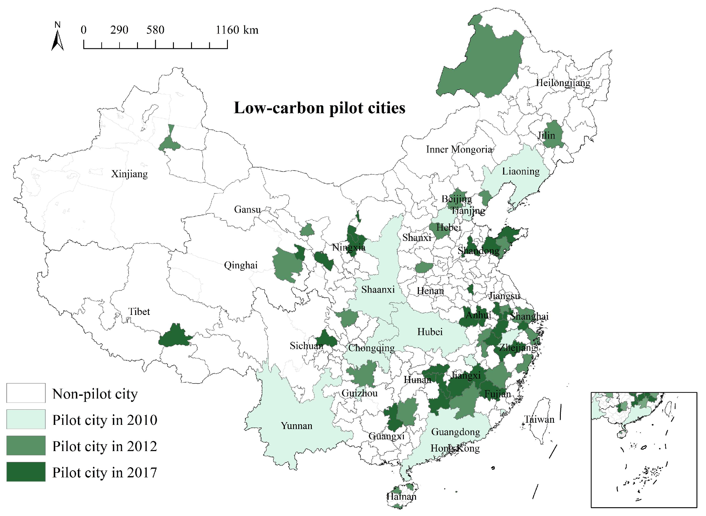 Sustainability 17 09901 g001