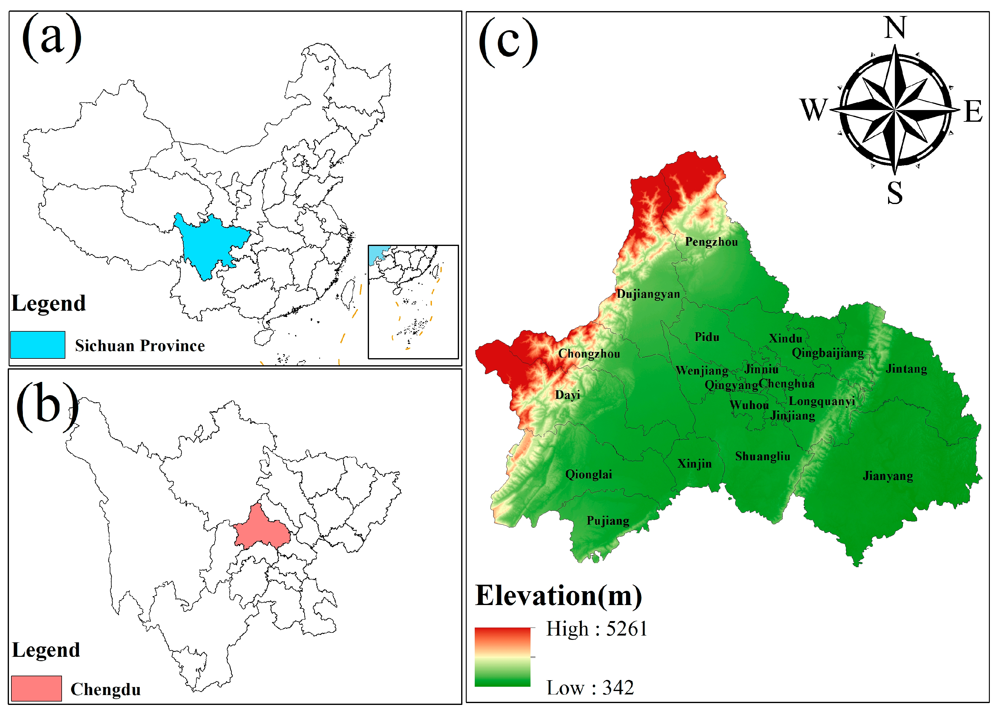 Sustainability 17 09903 g001