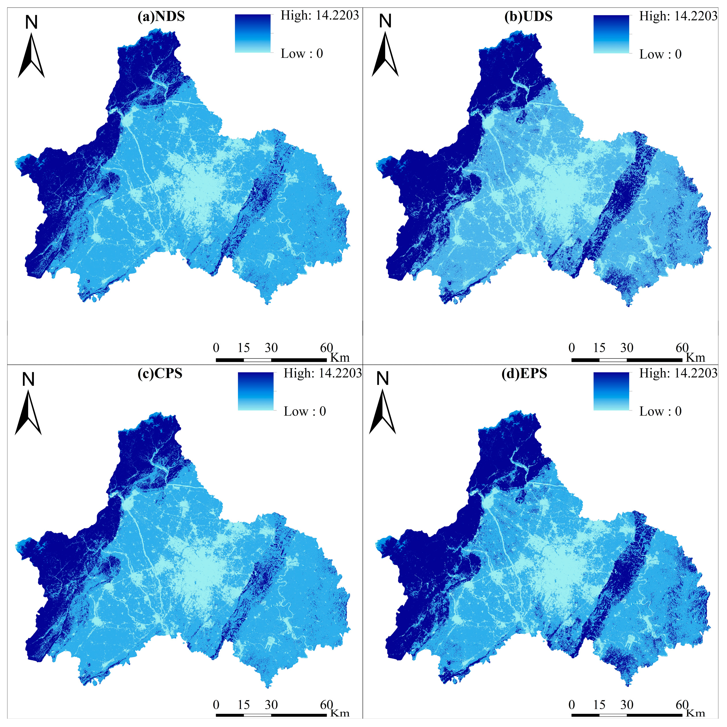 Sustainability 17 09903 g009